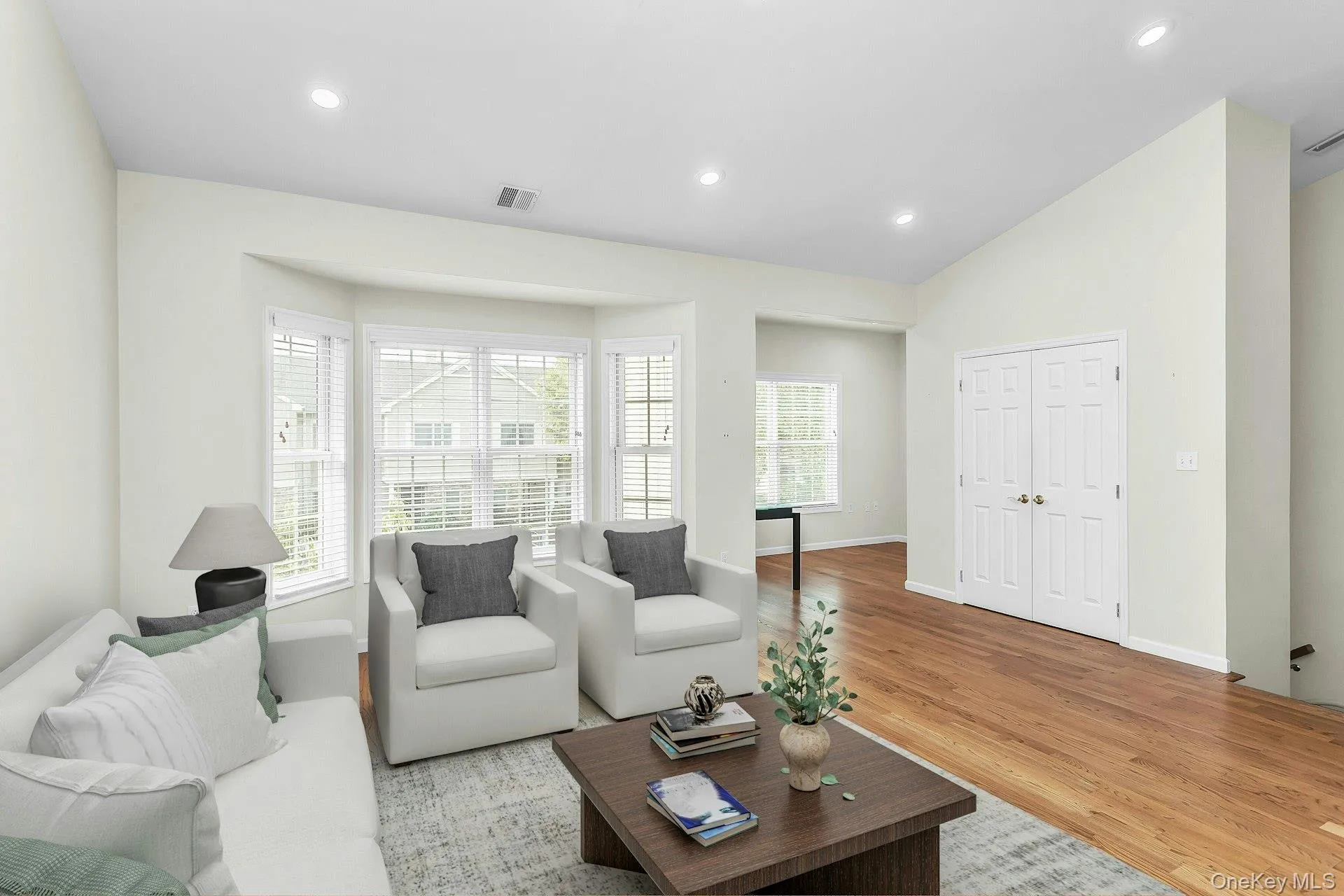 74 Miro Place, North Hempstead, NY, 2 Bedrooms Bedrooms, 5 Rooms Rooms,2 BathroomsBathrooms,Residential,For Rent,Miro,0,1038165 74 Miro Place, North Hempstead, NY, 2 Bedrooms Bedrooms, 5 Rooms Rooms,2 BathroomsBathrooms,Residential,For Rent,Miro,0,1038165