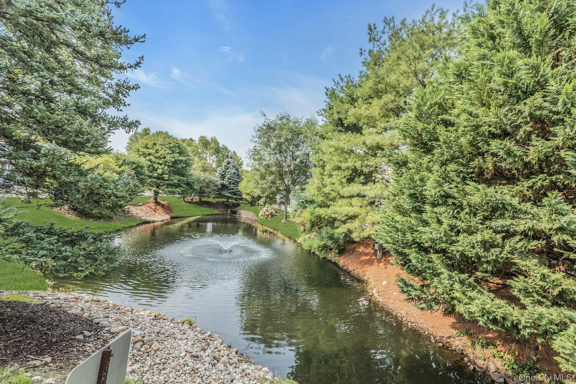 74 Miro Place, North Hempstead, NY, 2 Bedrooms Bedrooms, 5 Rooms Rooms,2 BathroomsBathrooms,Residential,For Rent,Miro,0,1038165 74 Miro Place, North Hempstead, NY, 2 Bedrooms Bedrooms, 5 Rooms Rooms,2 BathroomsBathrooms,Residential,For Rent,Miro,0,1038165