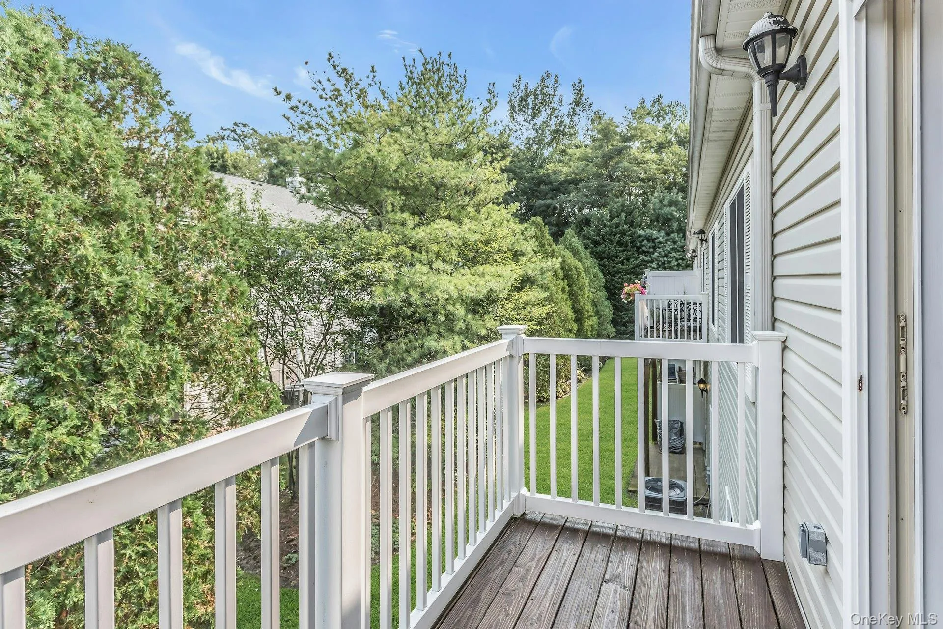 74 Miro Place, North Hempstead, NY, 2 Bedrooms Bedrooms, 5 Rooms Rooms,2 BathroomsBathrooms,Residential,For Rent,Miro,0,1038165 74 Miro Place, North Hempstead, NY, 2 Bedrooms Bedrooms, 5 Rooms Rooms,2 BathroomsBathrooms,Residential,For Rent,Miro,0,1038165