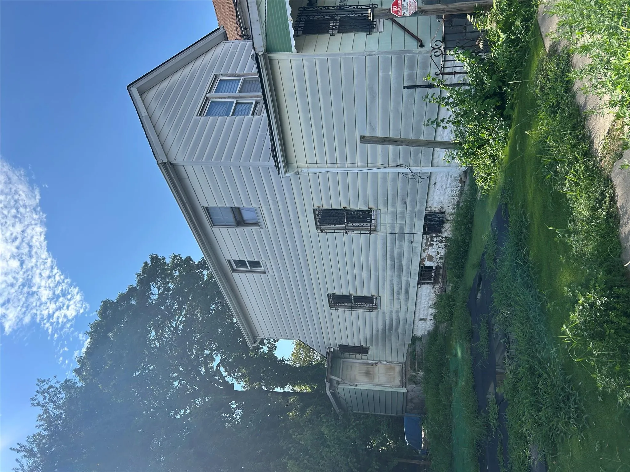 116-58 148th Street, New York, NY, 2 Bedrooms Bedrooms, 5 Rooms Rooms,1 BathroomBathrooms,Residential,For Rent,148th,0,1038168 116-58 148th Street, New York, NY, 2 Bedrooms Bedrooms, 5 Rooms Rooms,1 BathroomBathrooms,Residential,For Rent,148th,0,1038168