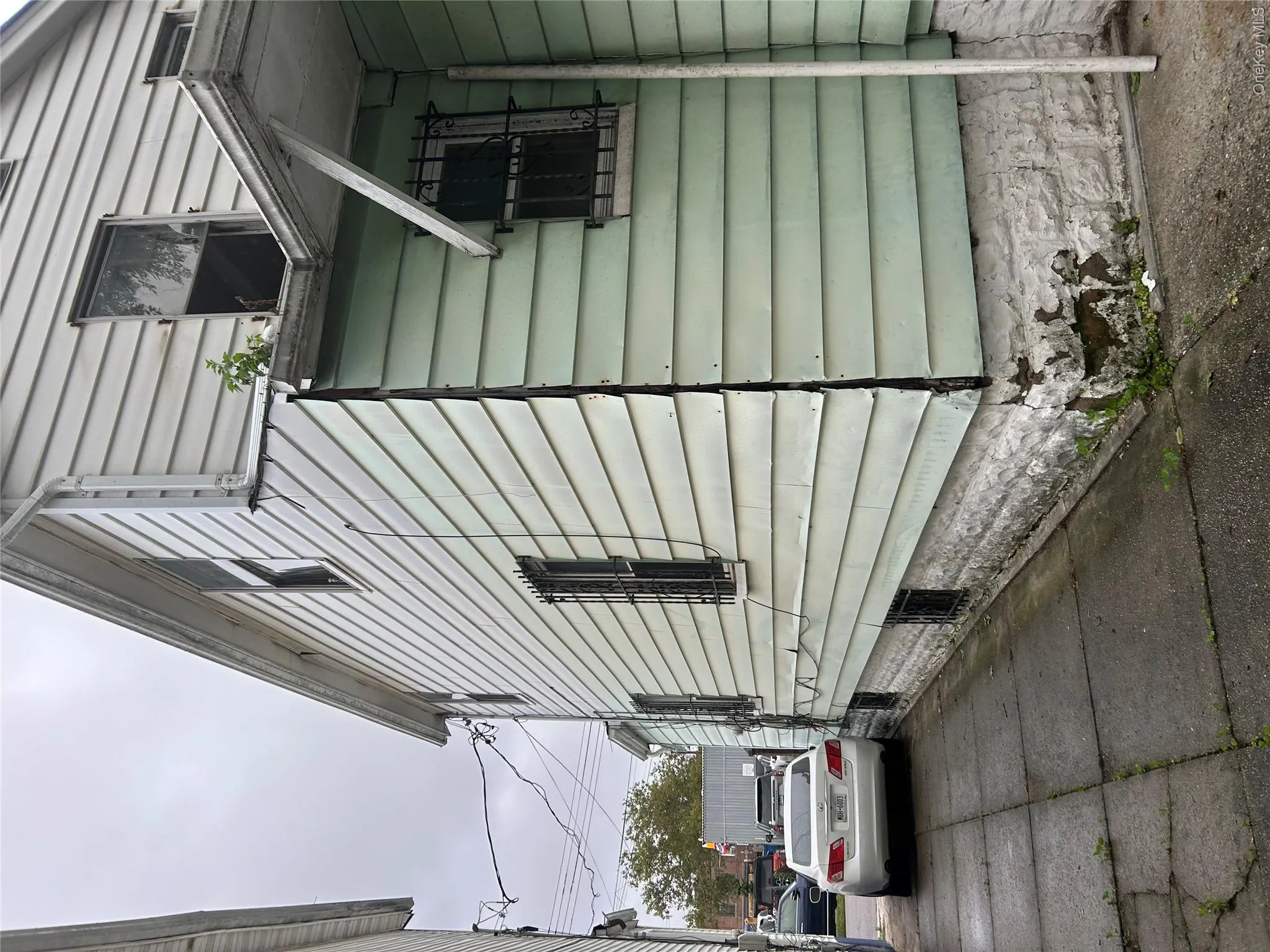 116-58 148th Street, New York, NY, 2 Bedrooms Bedrooms, 5 Rooms Rooms,1 BathroomBathrooms,Residential,For Rent,148th,0,1038168 116-58 148th Street, New York, NY, 2 Bedrooms Bedrooms, 5 Rooms Rooms,1 BathroomBathrooms,Residential,For Rent,148th,0,1038168