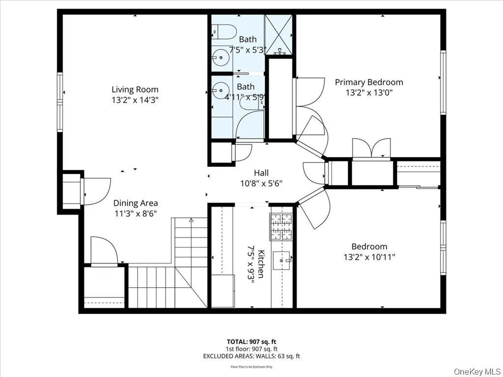 150 Pointe Circle N., Brookhaven, NY, 2 Bedrooms Bedrooms, 5 Rooms Rooms,1 BathroomBathrooms,Residential Lease,For Rent,Pointe Circle N.,0,1038169 150 Pointe Circle N., Brookhaven, NY, 2 Bedrooms Bedrooms, 5 Rooms Rooms,1 BathroomBathrooms,Residential Lease,For Rent,Pointe Circle N.,0,1038169