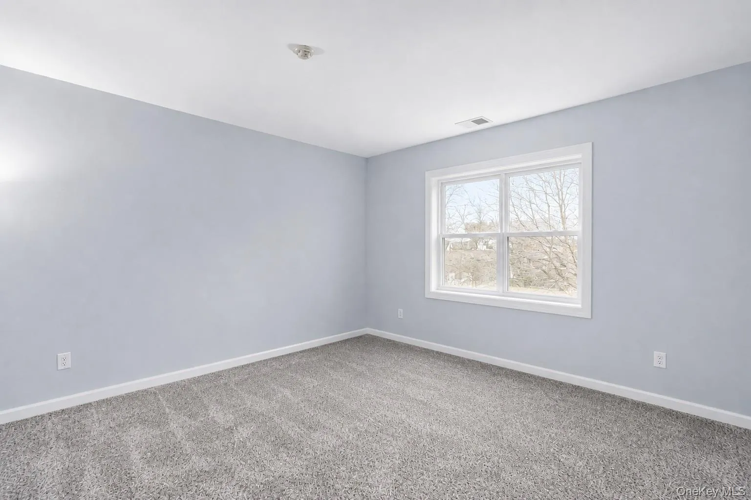 150 Pointe Circle N., Brookhaven, NY, 2 Bedrooms Bedrooms, 5 Rooms Rooms,1 BathroomBathrooms,Residential Lease,For Rent,Pointe Circle N.,0,1038169 150 Pointe Circle N., Brookhaven, NY, 2 Bedrooms Bedrooms, 5 Rooms Rooms,1 BathroomBathrooms,Residential Lease,For Rent,Pointe Circle N.,0,1038169