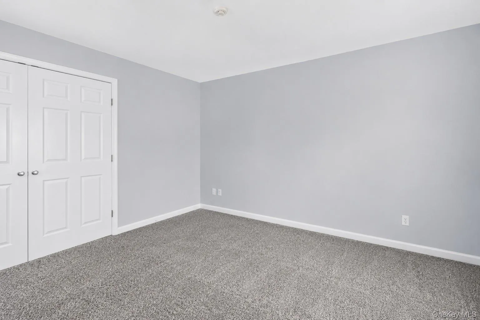 150 Pointe Circle N., Brookhaven, NY, 2 Bedrooms Bedrooms, 5 Rooms Rooms,1 BathroomBathrooms,Residential Lease,For Rent,Pointe Circle N.,0,1038169 150 Pointe Circle N., Brookhaven, NY, 2 Bedrooms Bedrooms, 5 Rooms Rooms,1 BathroomBathrooms,Residential Lease,For Rent,Pointe Circle N.,0,1038169