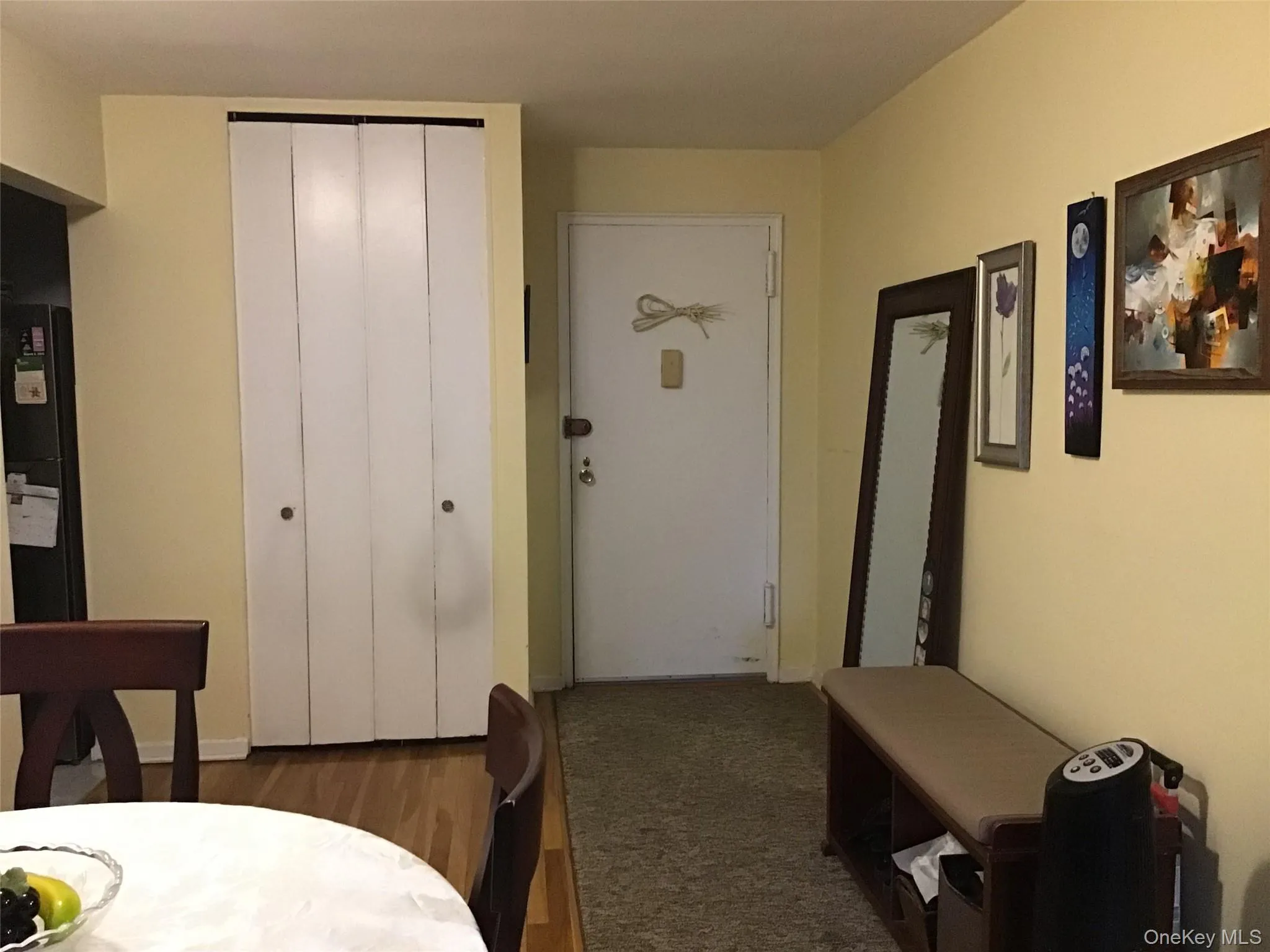 6 Birchwood Court, North Hempstead, NY, 1 Bedroom Bedrooms, 4 Rooms Rooms,1 BathroomBathrooms,Residential,For Rent,Birchwood,0,1038170 6 Birchwood Court, North Hempstead, NY, 1 Bedroom Bedrooms, 4 Rooms Rooms,1 BathroomBathrooms,Residential,For Rent,Birchwood,0,1038170