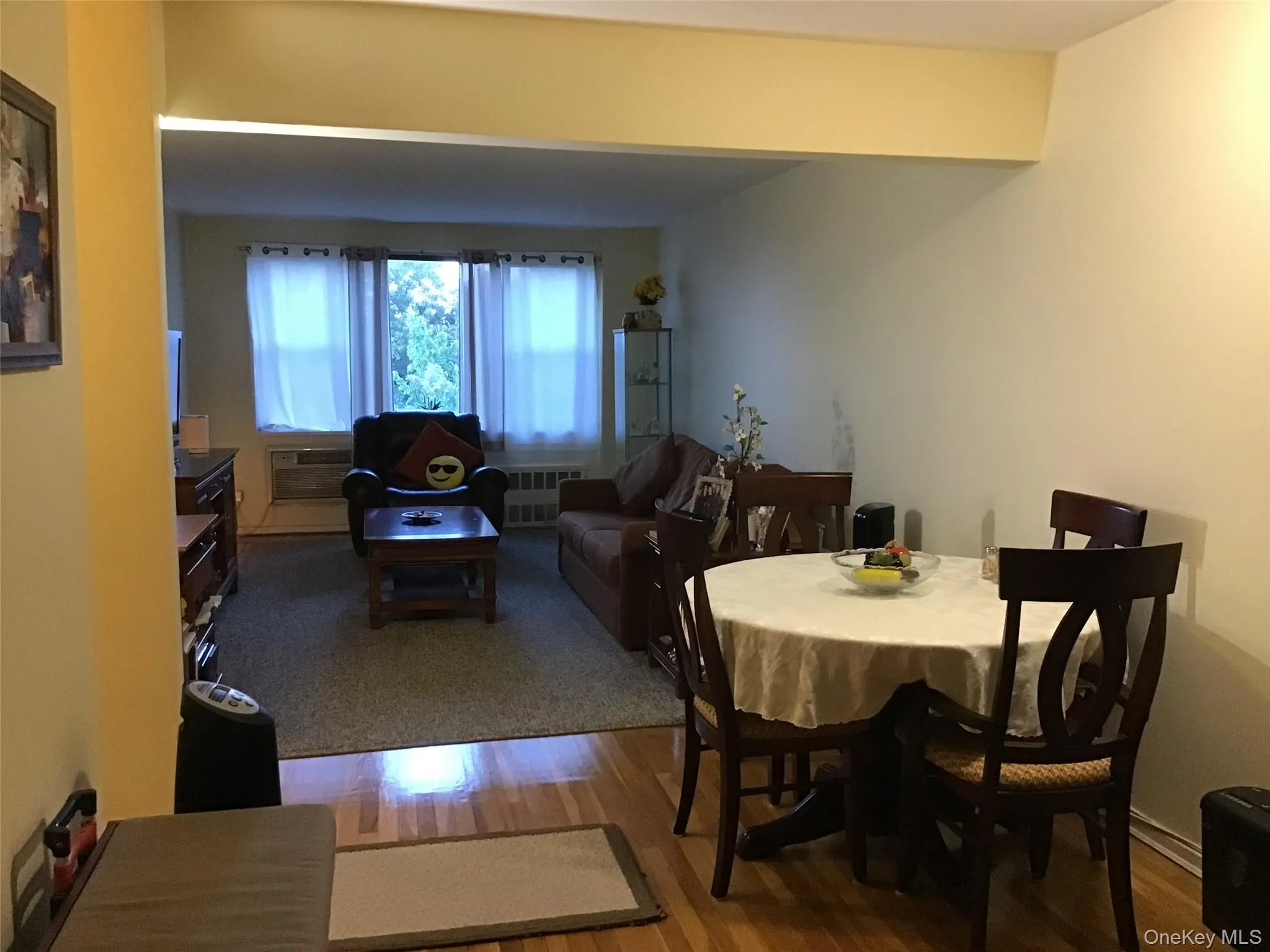 6 Birchwood Court, North Hempstead, NY, 1 Bedroom Bedrooms, 4 Rooms Rooms,1 BathroomBathrooms,Residential,For Rent,Birchwood,0,1038170 6 Birchwood Court, North Hempstead, NY, 1 Bedroom Bedrooms, 4 Rooms Rooms,1 BathroomBathrooms,Residential,For Rent,Birchwood,0,1038170