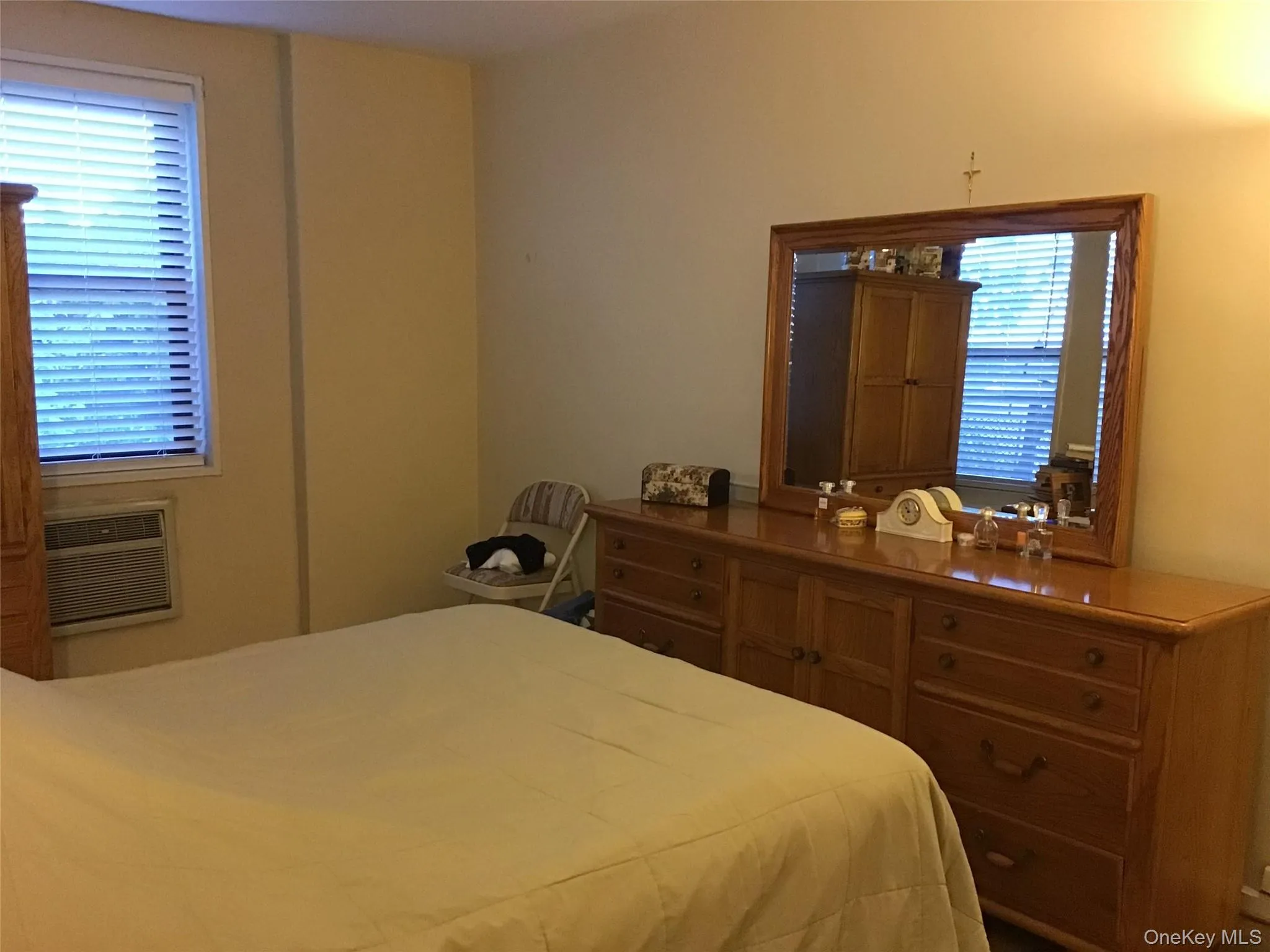 6 Birchwood Court, North Hempstead, NY, 1 Bedroom Bedrooms, 4 Rooms Rooms,1 BathroomBathrooms,Residential,For Rent,Birchwood,0,1038170 6 Birchwood Court, North Hempstead, NY, 1 Bedroom Bedrooms, 4 Rooms Rooms,1 BathroomBathrooms,Residential,For Rent,Birchwood,0,1038170