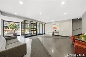 6 Birchwood Court, North Hempstead, NY, 1 Bedroom Bedrooms, 4 Rooms Rooms,1 BathroomBathrooms,Residential,For Rent,Birchwood,0,1038170 6 Birchwood Court, North Hempstead, NY, 1 Bedroom Bedrooms, 4 Rooms Rooms,1 BathroomBathrooms,Residential,For Rent,Birchwood,0,1038170
