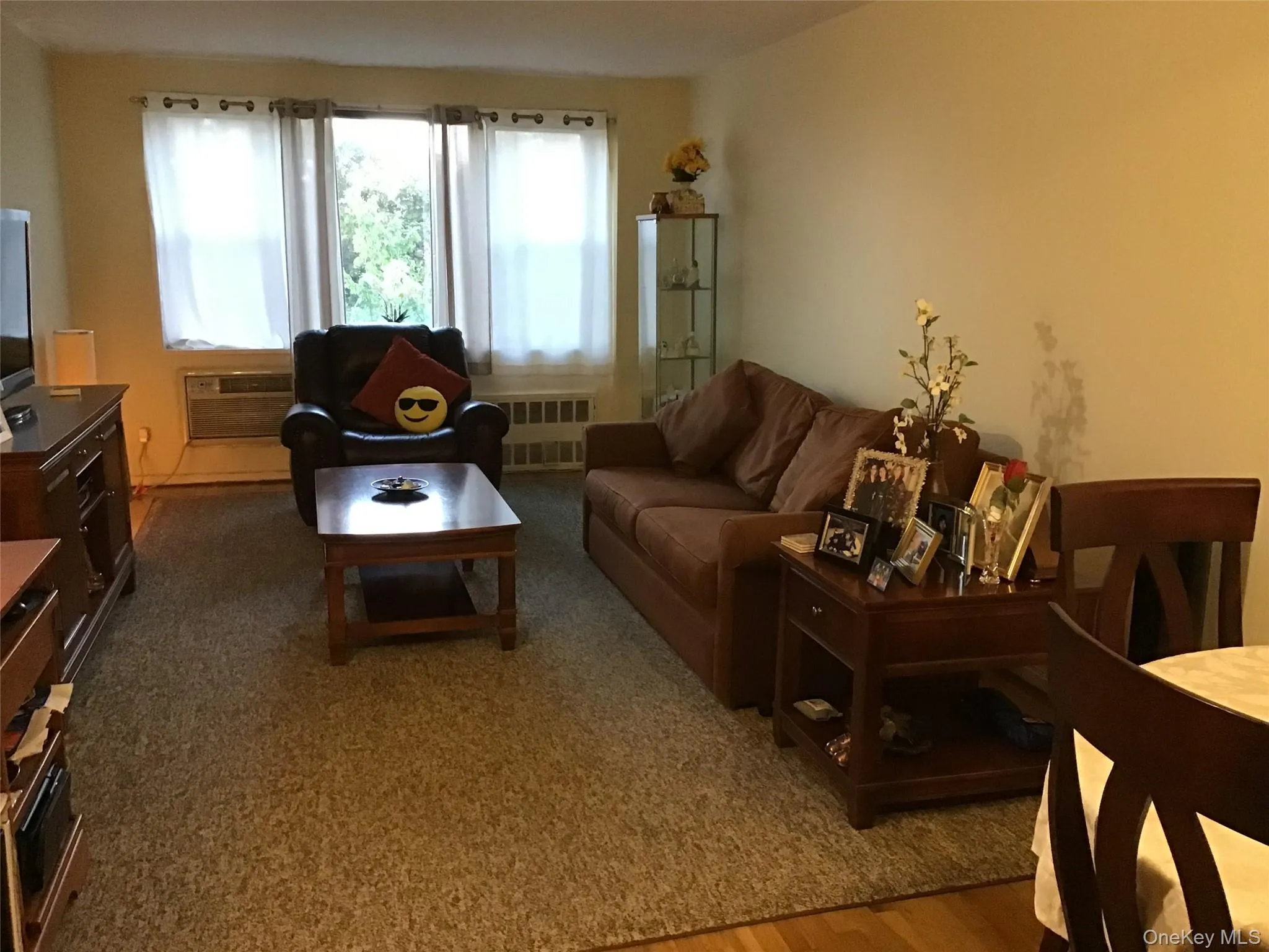 Beautiful Wood Floors Beautiful Wood Floors