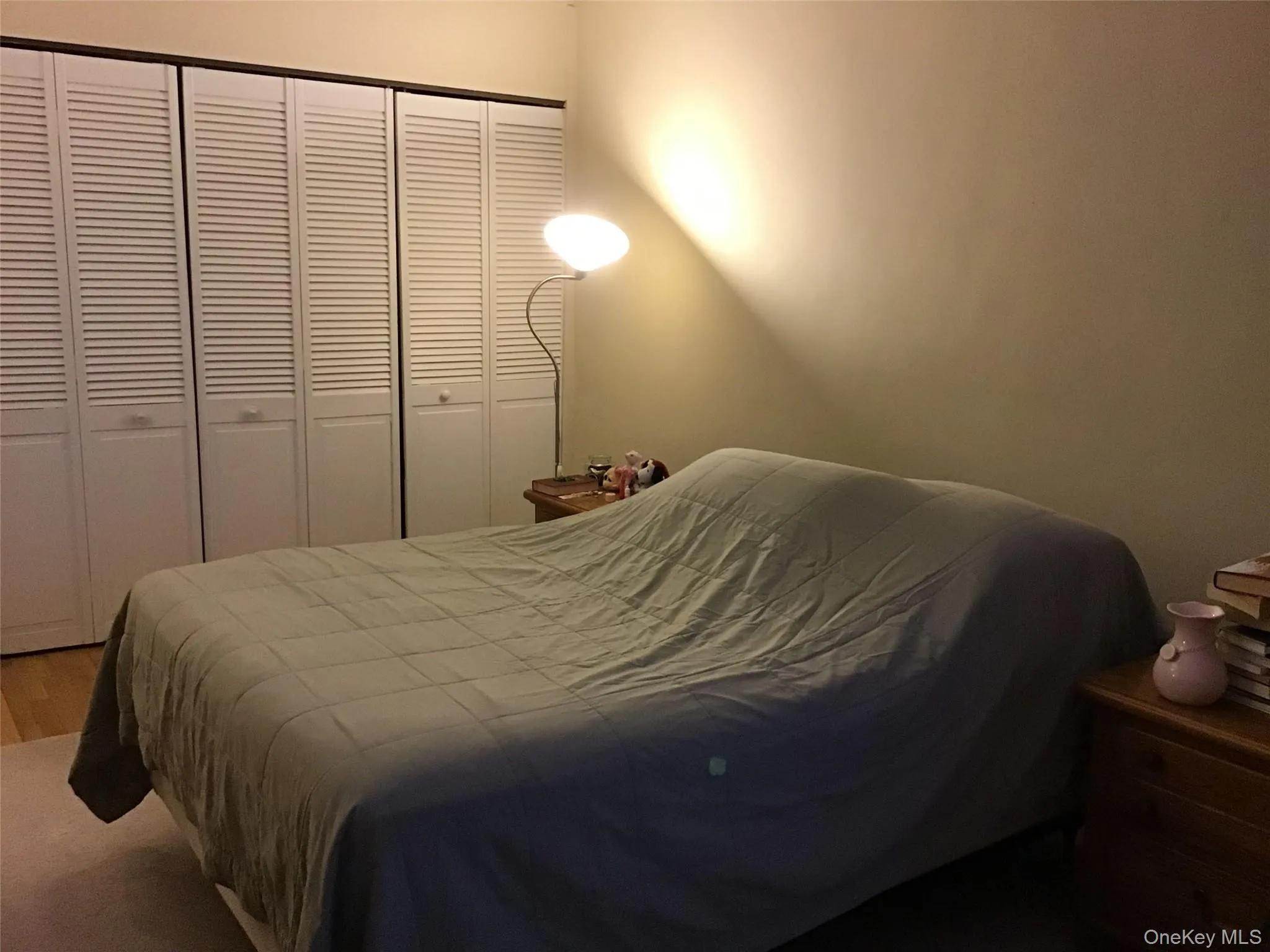 6 Birchwood Court, North Hempstead, NY, 1 Bedroom Bedrooms, 4 Rooms Rooms,1 BathroomBathrooms,Residential,For Rent,Birchwood,0,1038170 6 Birchwood Court, North Hempstead, NY, 1 Bedroom Bedrooms, 4 Rooms Rooms,1 BathroomBathrooms,Residential,For Rent,Birchwood,0,1038170