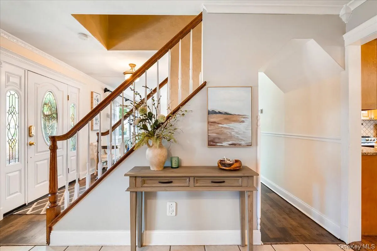 46 Berkshire Road, Islip, NY, 4 Bedrooms Bedrooms, 10 Rooms Rooms,1 BathroomBathrooms,Residential,For Rent,Berkshire,0,1038172 46 Berkshire Road, Islip, NY, 4 Bedrooms Bedrooms, 10 Rooms Rooms,1 BathroomBathrooms,Residential,For Rent,Berkshire,0,1038172