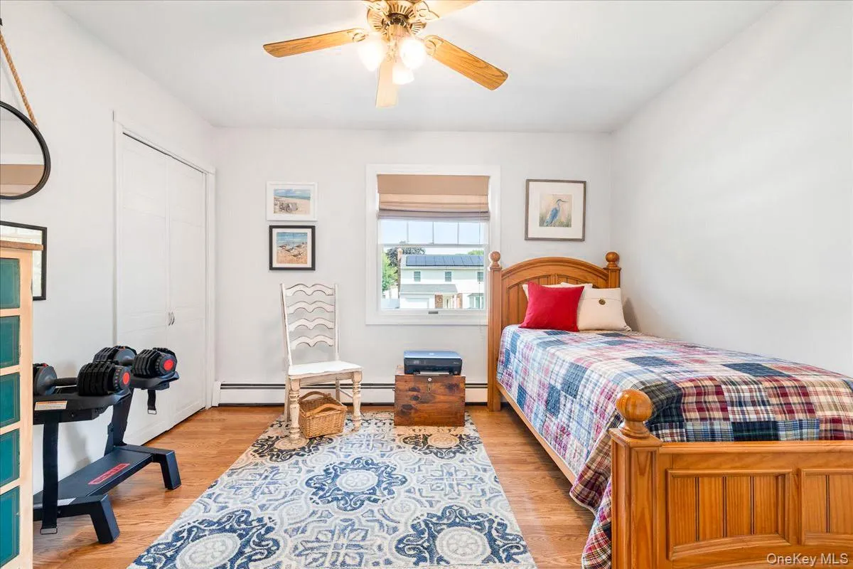 46 Berkshire Road, Islip, NY, 4 Bedrooms Bedrooms, 10 Rooms Rooms,1 BathroomBathrooms,Residential,For Rent,Berkshire,0,1038172 46 Berkshire Road, Islip, NY, 4 Bedrooms Bedrooms, 10 Rooms Rooms,1 BathroomBathrooms,Residential,For Rent,Berkshire,0,1038172