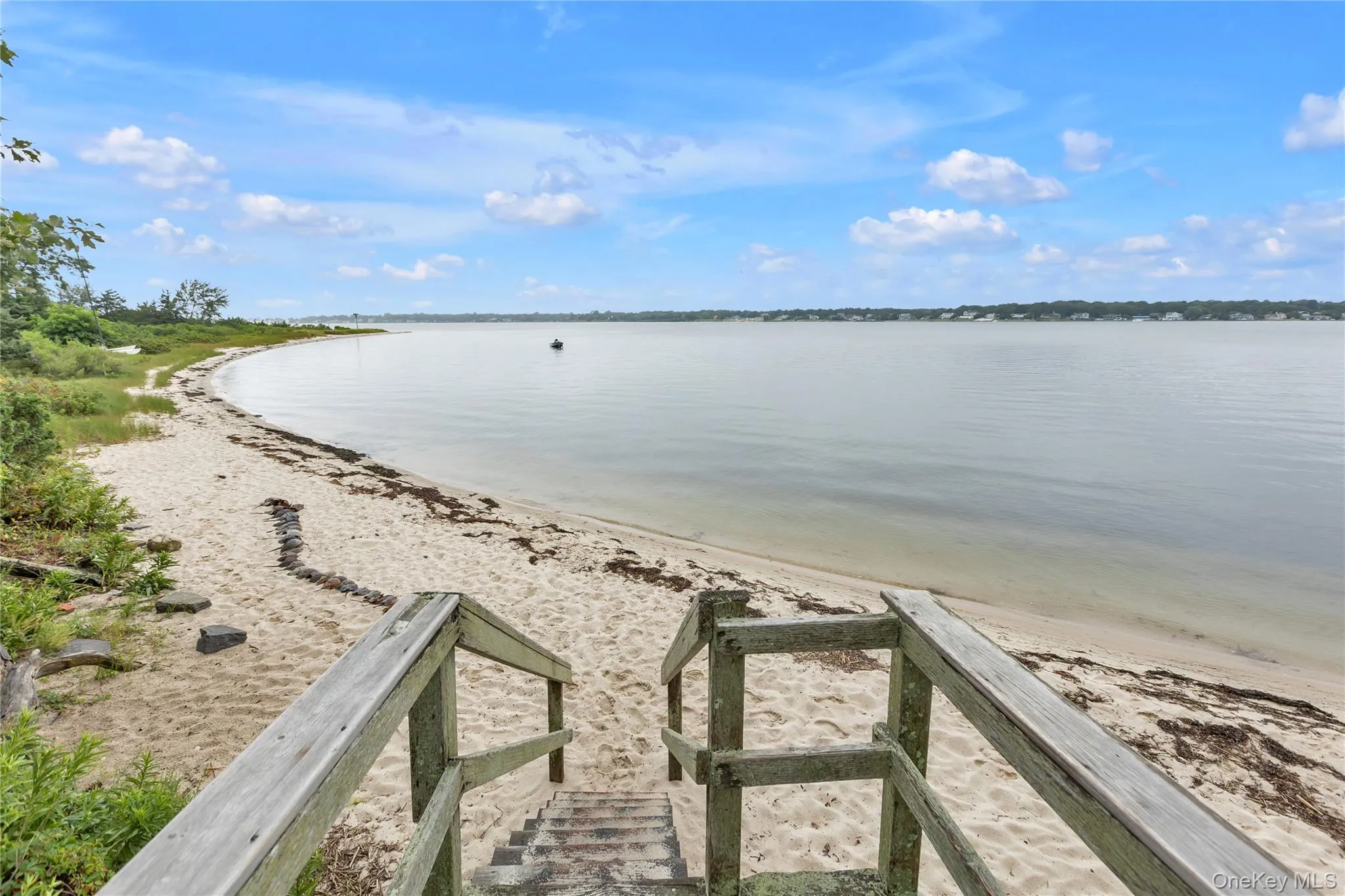 10 Mineola Court, Southampton, NY, 2 Bedrooms Bedrooms, 5 Rooms Rooms,1 BathroomBathrooms,Residential,For Rent,Mineola,0,1038174 10 Mineola Court, Southampton, NY, 2 Bedrooms Bedrooms, 5 Rooms Rooms,1 BathroomBathrooms,Residential,For Rent,Mineola,0,1038174