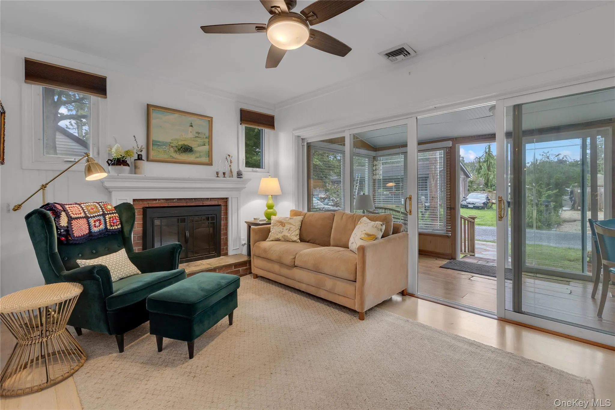 10 Mineola Court, Southampton, NY, 2 Bedrooms Bedrooms, 5 Rooms Rooms,1 BathroomBathrooms,Residential,For Rent,Mineola,0,1038174 10 Mineola Court, Southampton, NY, 2 Bedrooms Bedrooms, 5 Rooms Rooms,1 BathroomBathrooms,Residential,For Rent,Mineola,0,1038174