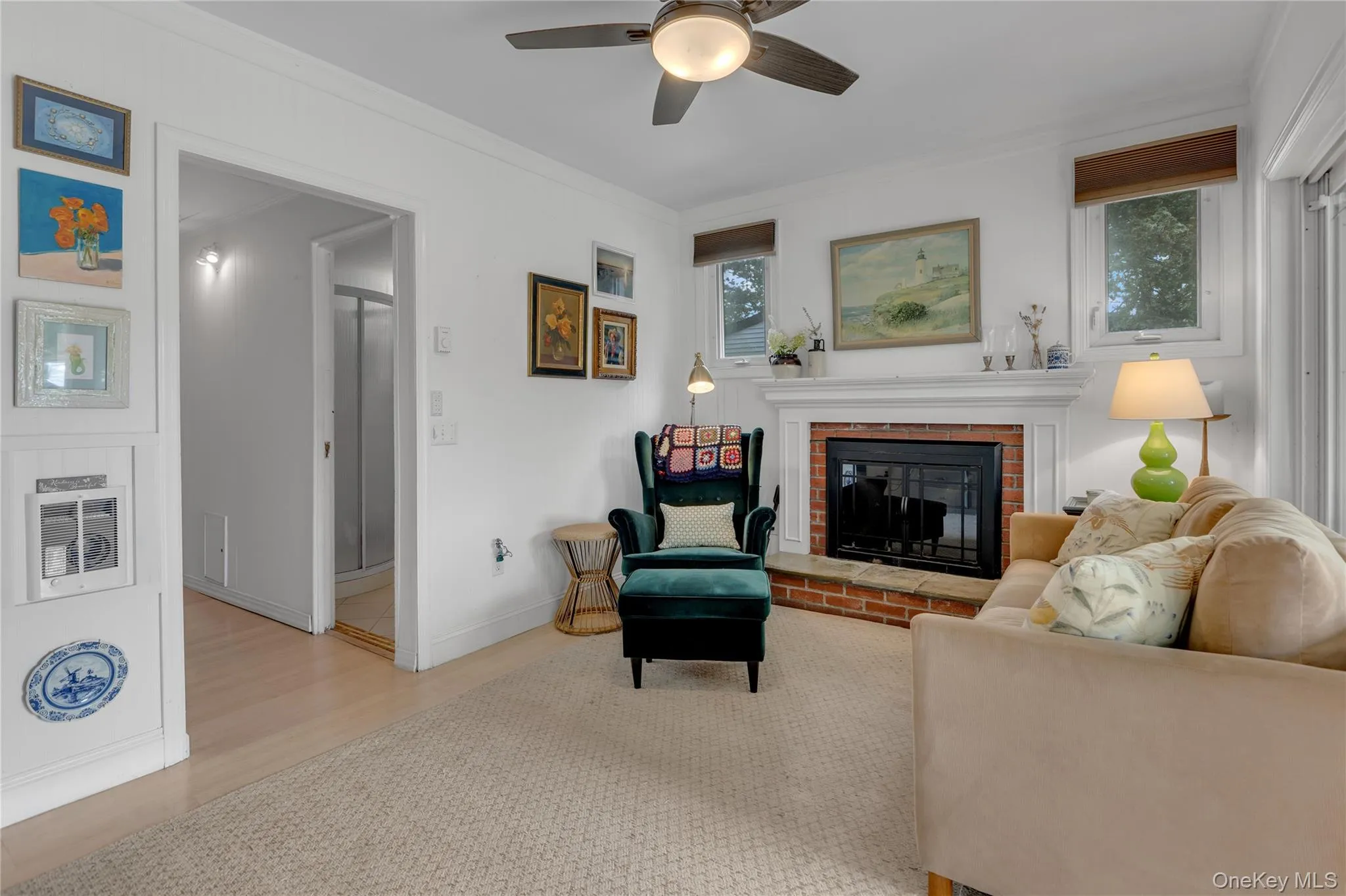 10 Mineola Court, Southampton, NY, 2 Bedrooms Bedrooms, 5 Rooms Rooms,1 BathroomBathrooms,Residential,For Rent,Mineola,0,1038174 10 Mineola Court, Southampton, NY, 2 Bedrooms Bedrooms, 5 Rooms Rooms,1 BathroomBathrooms,Residential,For Rent,Mineola,0,1038174