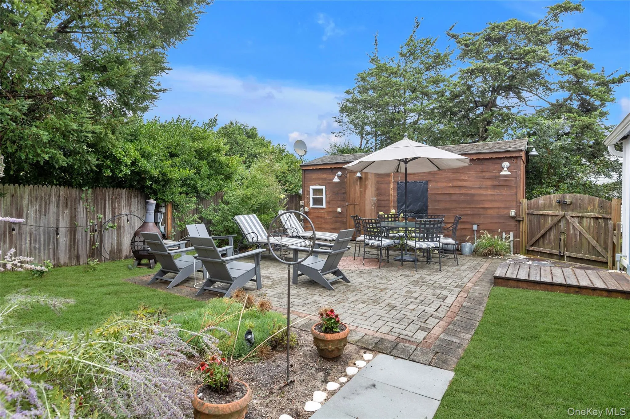 10 Mineola Court, Southampton, NY, 2 Bedrooms Bedrooms, 5 Rooms Rooms,1 BathroomBathrooms,Residential,For Rent,Mineola,0,1038174 10 Mineola Court, Southampton, NY, 2 Bedrooms Bedrooms, 5 Rooms Rooms,1 BathroomBathrooms,Residential,For Rent,Mineola,0,1038174