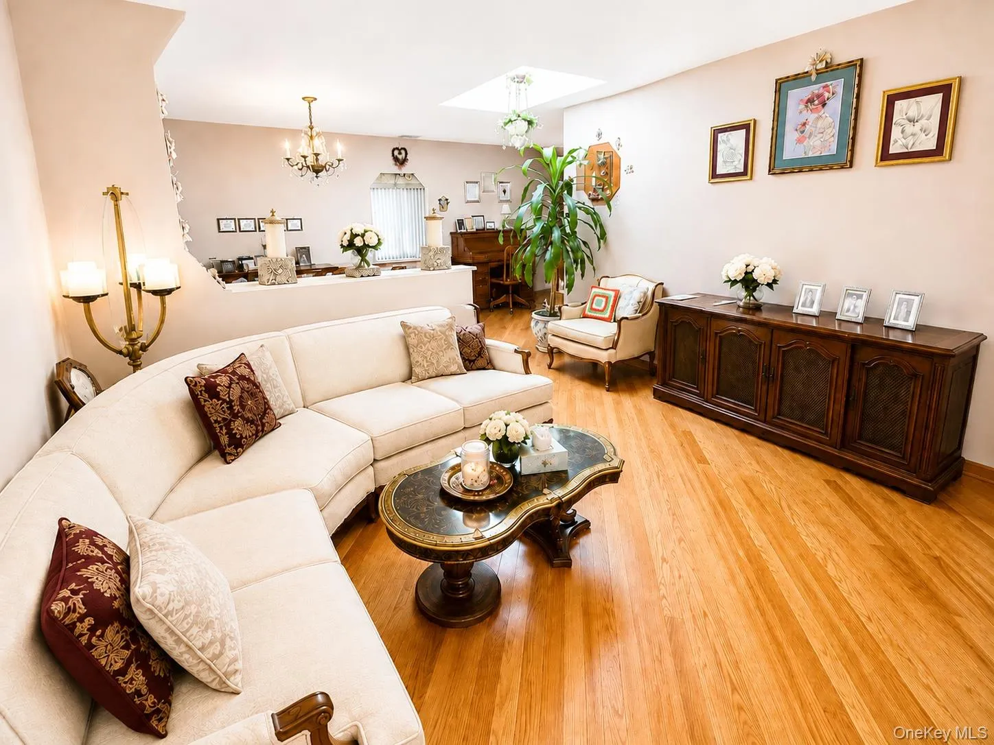 67 King Road, Brookhaven, NY, 3 Bedrooms Bedrooms, 9 Rooms Rooms,1 BathroomBathrooms,Residential,For Rent,King,0,1038176 67 King Road, Brookhaven, NY, 3 Bedrooms Bedrooms, 9 Rooms Rooms,1 BathroomBathrooms,Residential,For Rent,King,0,1038176