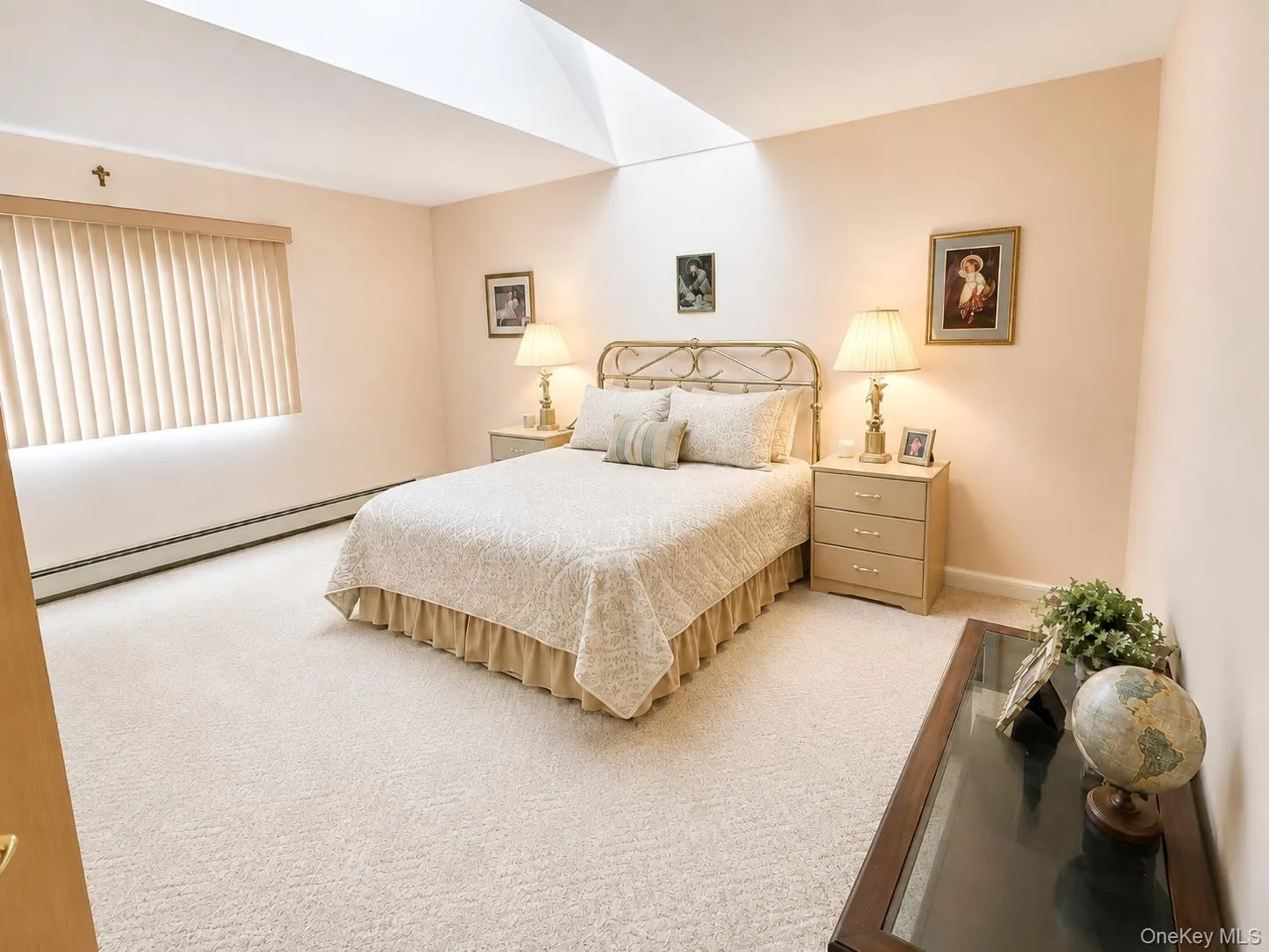 67 King Road, Brookhaven, NY, 3 Bedrooms Bedrooms, 9 Rooms Rooms,1 BathroomBathrooms,Residential,For Rent,King,0,1038176 67 King Road, Brookhaven, NY, 3 Bedrooms Bedrooms, 9 Rooms Rooms,1 BathroomBathrooms,Residential,For Rent,King,0,1038176