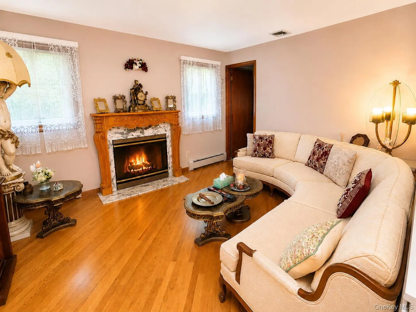 67 King Road, Brookhaven, NY, 3 Bedrooms Bedrooms, 9 Rooms Rooms,1 BathroomBathrooms,Residential,For Rent,King,0,1038176 67 King Road, Brookhaven, NY, 3 Bedrooms Bedrooms, 9 Rooms Rooms,1 BathroomBathrooms,Residential,For Rent,King,0,1038176