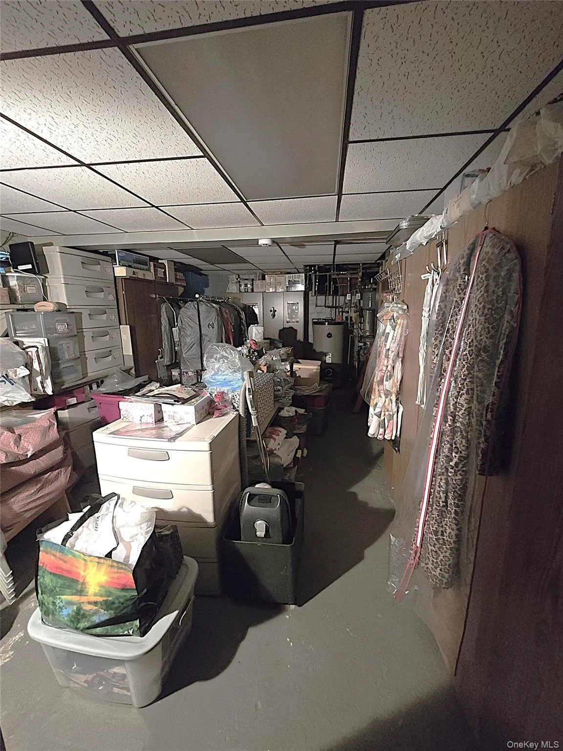 67 King Road, Brookhaven, NY, 3 Bedrooms Bedrooms, 9 Rooms Rooms,1 BathroomBathrooms,Residential,For Rent,King,0,1038176 67 King Road, Brookhaven, NY, 3 Bedrooms Bedrooms, 9 Rooms Rooms,1 BathroomBathrooms,Residential,For Rent,King,0,1038176