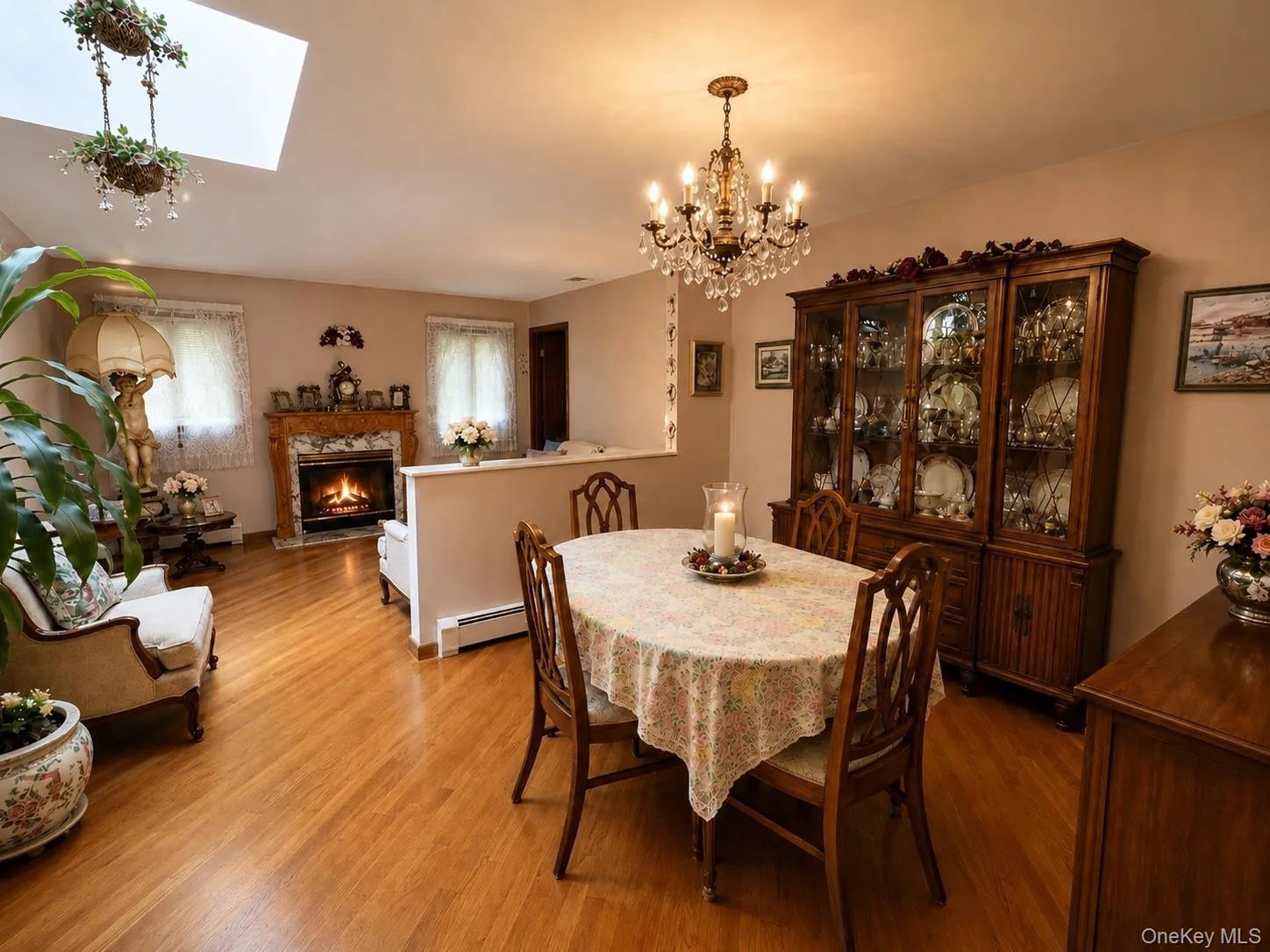 67 King Road, Brookhaven, NY, 3 Bedrooms Bedrooms, 9 Rooms Rooms,1 BathroomBathrooms,Residential,For Rent,King,0,1038176 67 King Road, Brookhaven, NY, 3 Bedrooms Bedrooms, 9 Rooms Rooms,1 BathroomBathrooms,Residential,For Rent,King,0,1038176