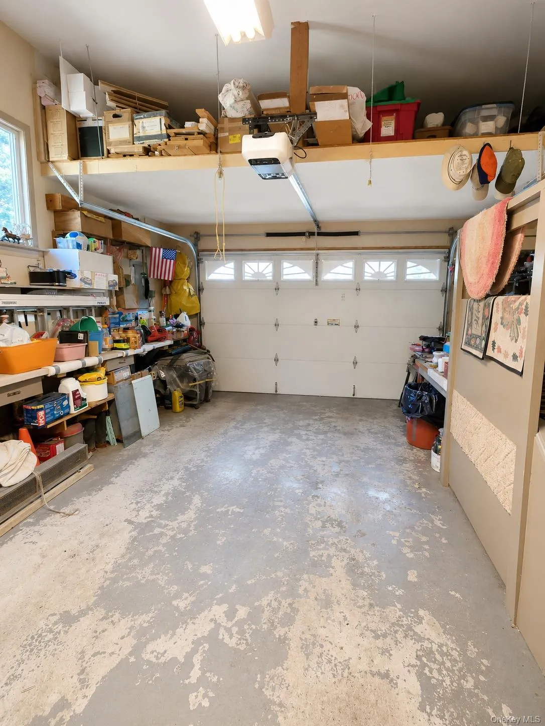 67 King Road, Brookhaven, NY, 3 Bedrooms Bedrooms, 9 Rooms Rooms,1 BathroomBathrooms,Residential,For Rent,King,0,1038176 67 King Road, Brookhaven, NY, 3 Bedrooms Bedrooms, 9 Rooms Rooms,1 BathroomBathrooms,Residential,For Rent,King,0,1038176