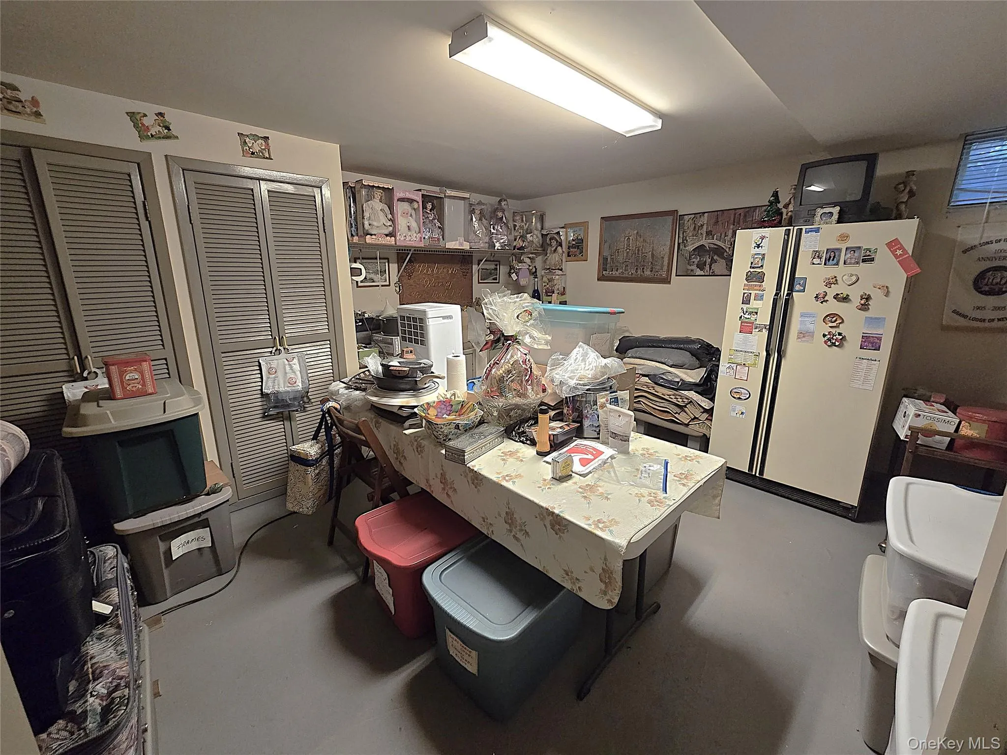 67 King Road, Brookhaven, NY, 3 Bedrooms Bedrooms, 9 Rooms Rooms,1 BathroomBathrooms,Residential,For Rent,King,0,1038176 67 King Road, Brookhaven, NY, 3 Bedrooms Bedrooms, 9 Rooms Rooms,1 BathroomBathrooms,Residential,For Rent,King,0,1038176
