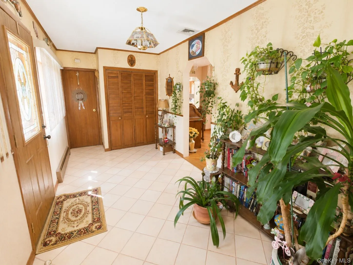 67 King Road, Brookhaven, NY, 3 Bedrooms Bedrooms, 9 Rooms Rooms,1 BathroomBathrooms,Residential,For Rent,King,0,1038176 67 King Road, Brookhaven, NY, 3 Bedrooms Bedrooms, 9 Rooms Rooms,1 BathroomBathrooms,Residential,For Rent,King,0,1038176
