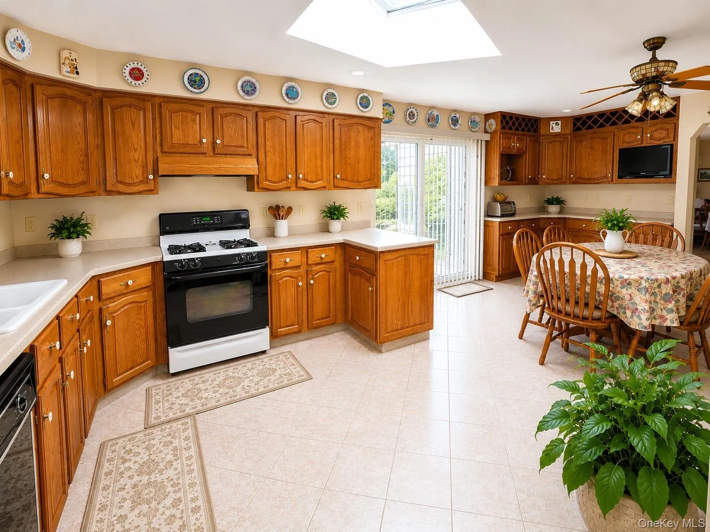 67 King Road, Brookhaven, NY, 3 Bedrooms Bedrooms, 9 Rooms Rooms,1 BathroomBathrooms,Residential,For Rent,King,0,1038176 67 King Road, Brookhaven, NY, 3 Bedrooms Bedrooms, 9 Rooms Rooms,1 BathroomBathrooms,Residential,For Rent,King,0,1038176