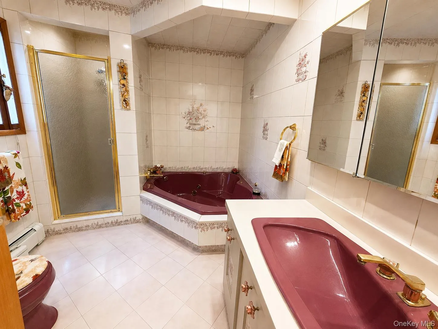 67 King Road, Brookhaven, NY, 3 Bedrooms Bedrooms, 9 Rooms Rooms,1 BathroomBathrooms,Residential,For Rent,King,0,1038176 67 King Road, Brookhaven, NY, 3 Bedrooms Bedrooms, 9 Rooms Rooms,1 BathroomBathrooms,Residential,For Rent,King,0,1038176