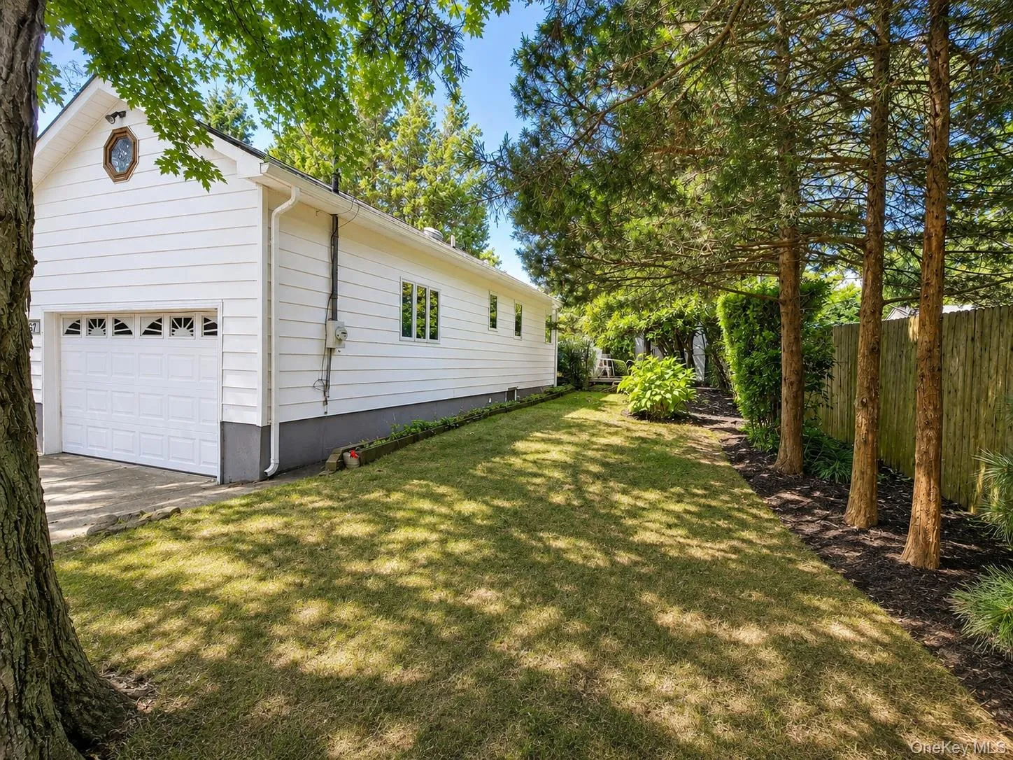 67 King Road, Brookhaven, NY, 3 Bedrooms Bedrooms, 9 Rooms Rooms,1 BathroomBathrooms,Residential,For Rent,King,0,1038176 67 King Road, Brookhaven, NY, 3 Bedrooms Bedrooms, 9 Rooms Rooms,1 BathroomBathrooms,Residential,For Rent,King,0,1038176