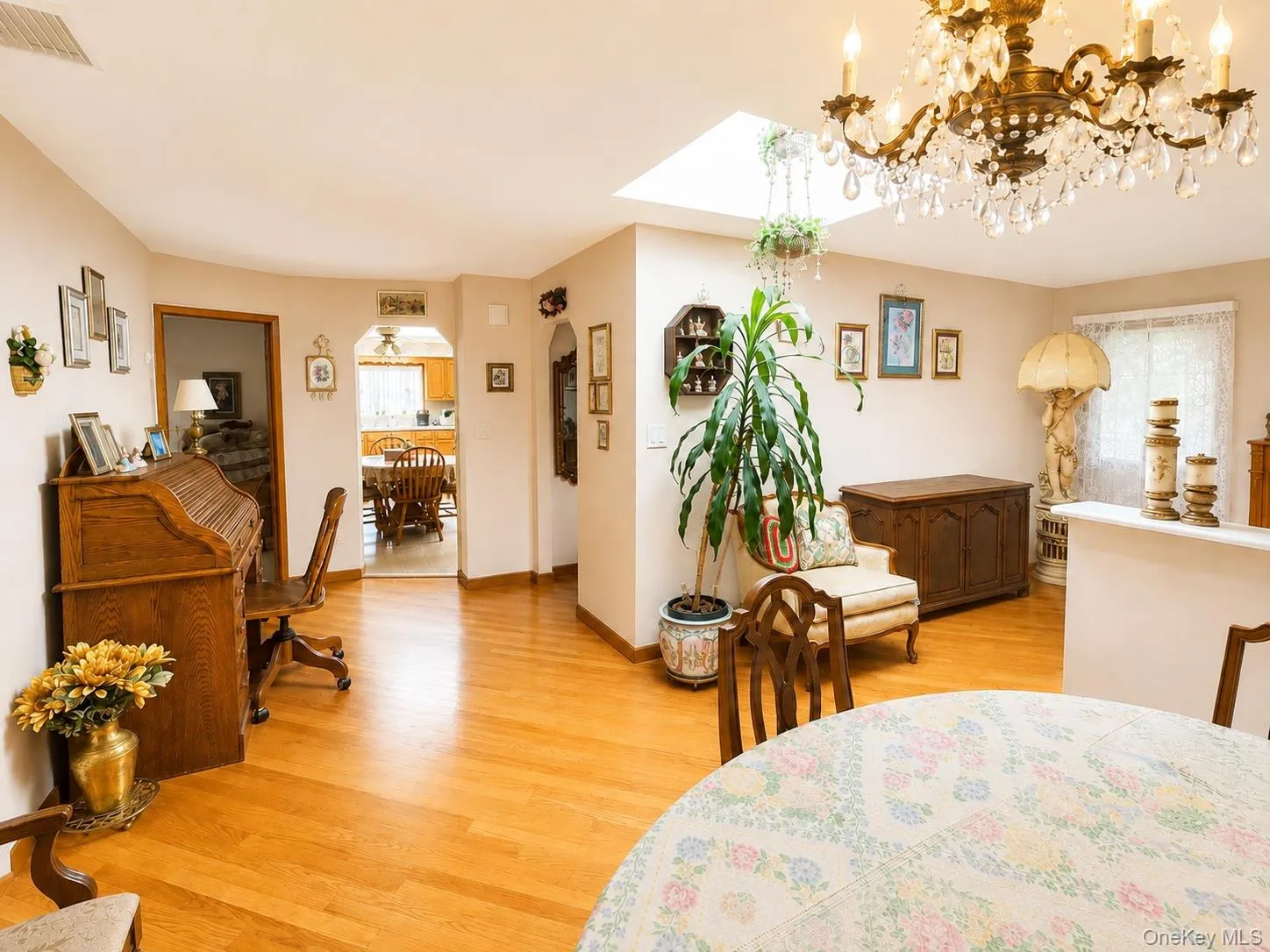 67 King Road, Brookhaven, NY, 3 Bedrooms Bedrooms, 9 Rooms Rooms,1 BathroomBathrooms,Residential,For Rent,King,0,1038176 67 King Road, Brookhaven, NY, 3 Bedrooms Bedrooms, 9 Rooms Rooms,1 BathroomBathrooms,Residential,For Rent,King,0,1038176