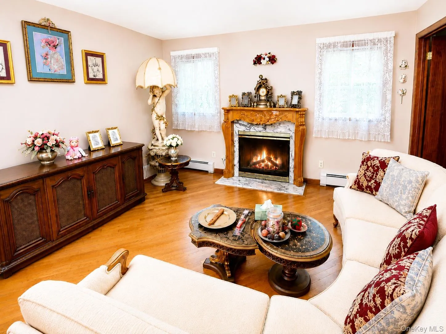 67 King Road, Brookhaven, NY, 3 Bedrooms Bedrooms, 9 Rooms Rooms,1 BathroomBathrooms,Residential,For Rent,King,0,1038176 67 King Road, Brookhaven, NY, 3 Bedrooms Bedrooms, 9 Rooms Rooms,1 BathroomBathrooms,Residential,For Rent,King,0,1038176