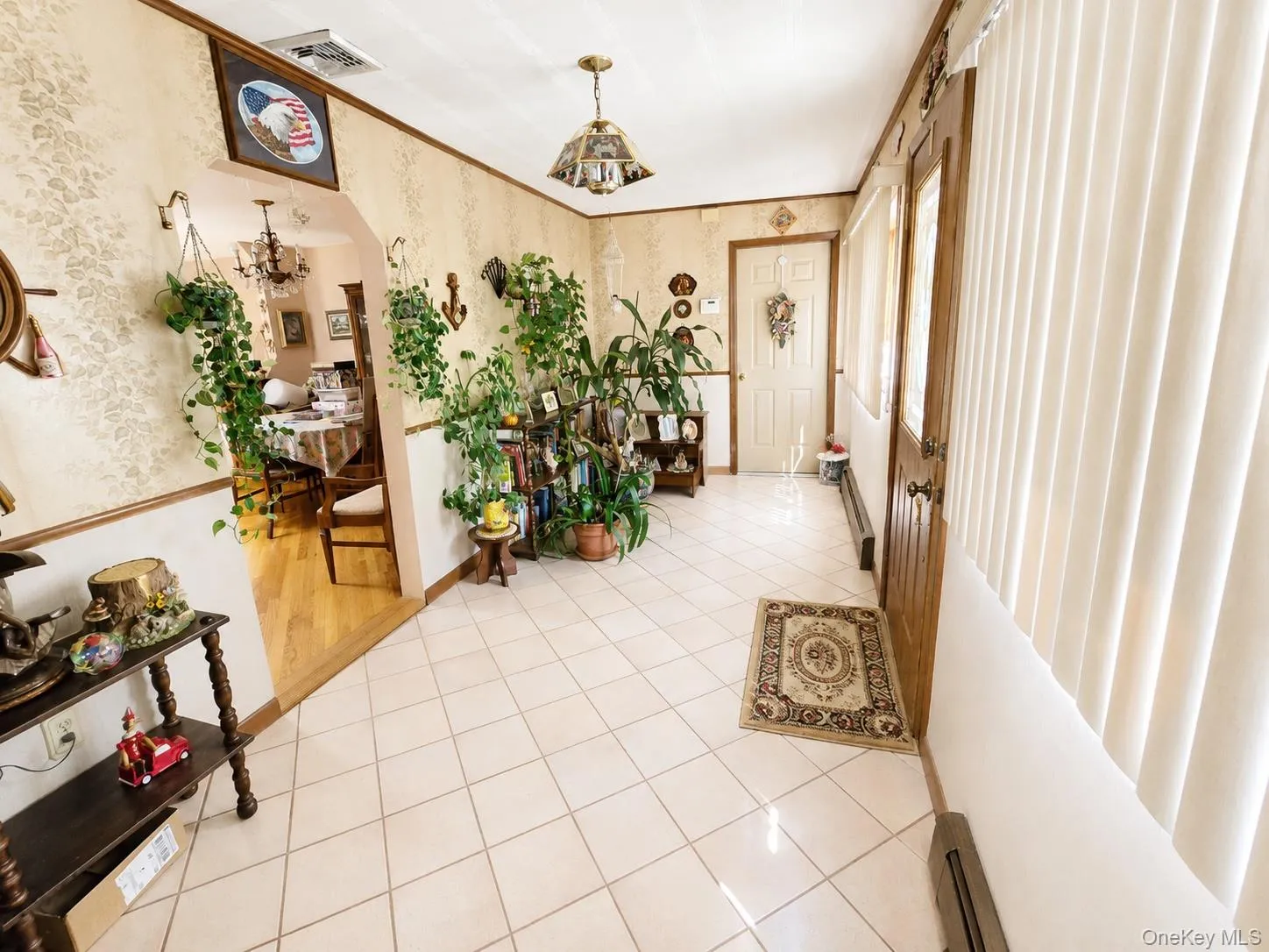 67 King Road, Brookhaven, NY, 3 Bedrooms Bedrooms, 9 Rooms Rooms,1 BathroomBathrooms,Residential,For Rent,King,0,1038176 67 King Road, Brookhaven, NY, 3 Bedrooms Bedrooms, 9 Rooms Rooms,1 BathroomBathrooms,Residential,For Rent,King,0,1038176