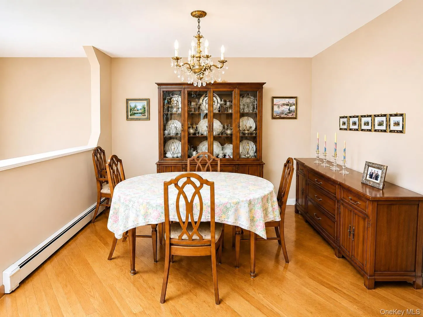 67 King Road, Brookhaven, NY, 3 Bedrooms Bedrooms, 9 Rooms Rooms,1 BathroomBathrooms,Residential,For Rent,King,0,1038176 67 King Road, Brookhaven, NY, 3 Bedrooms Bedrooms, 9 Rooms Rooms,1 BathroomBathrooms,Residential,For Rent,King,0,1038176