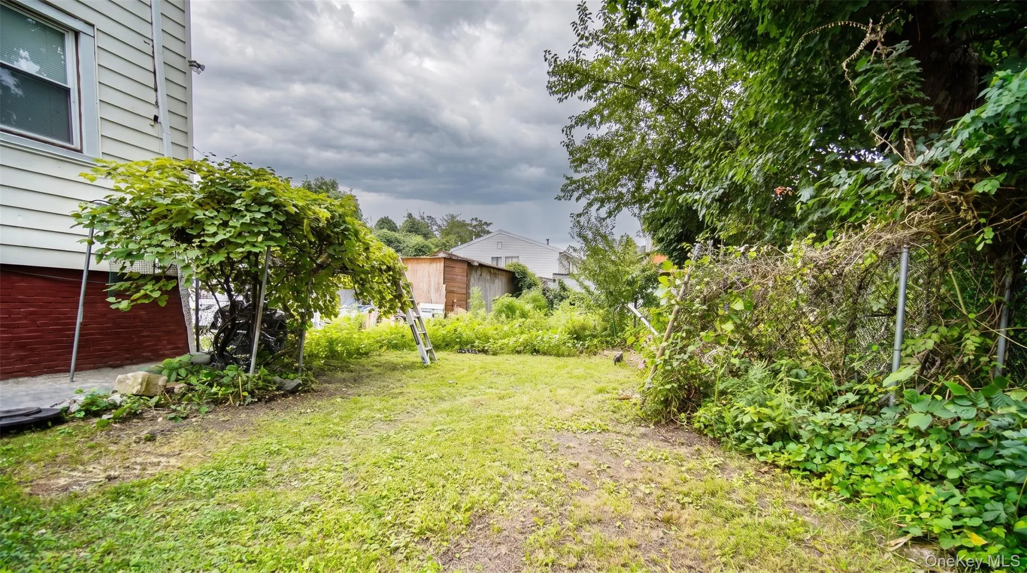 116 11th Avenue, Mount Vernon, NY, ,Land,For Rent,11th,0,1038178 116 11th Avenue, Mount Vernon, NY, ,Land,For Rent,11th,0,1038178
