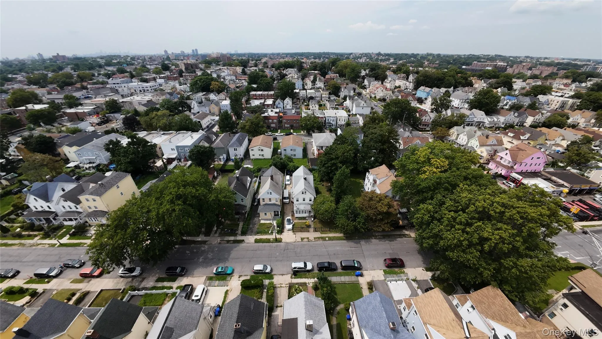 116 11th Avenue, Mount Vernon, NY, ,Land,For Rent,11th,0,1038178 116 11th Avenue, Mount Vernon, NY, ,Land,For Rent,11th,0,1038178