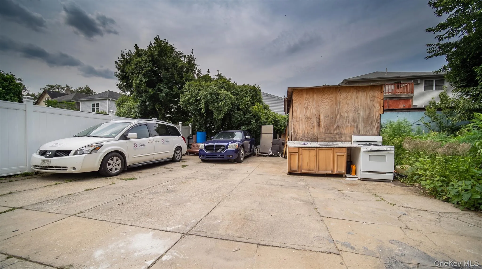 116 11th Avenue, Mount Vernon, NY, ,Land,For Rent,11th,0,1038178 116 11th Avenue, Mount Vernon, NY, ,Land,For Rent,11th,0,1038178