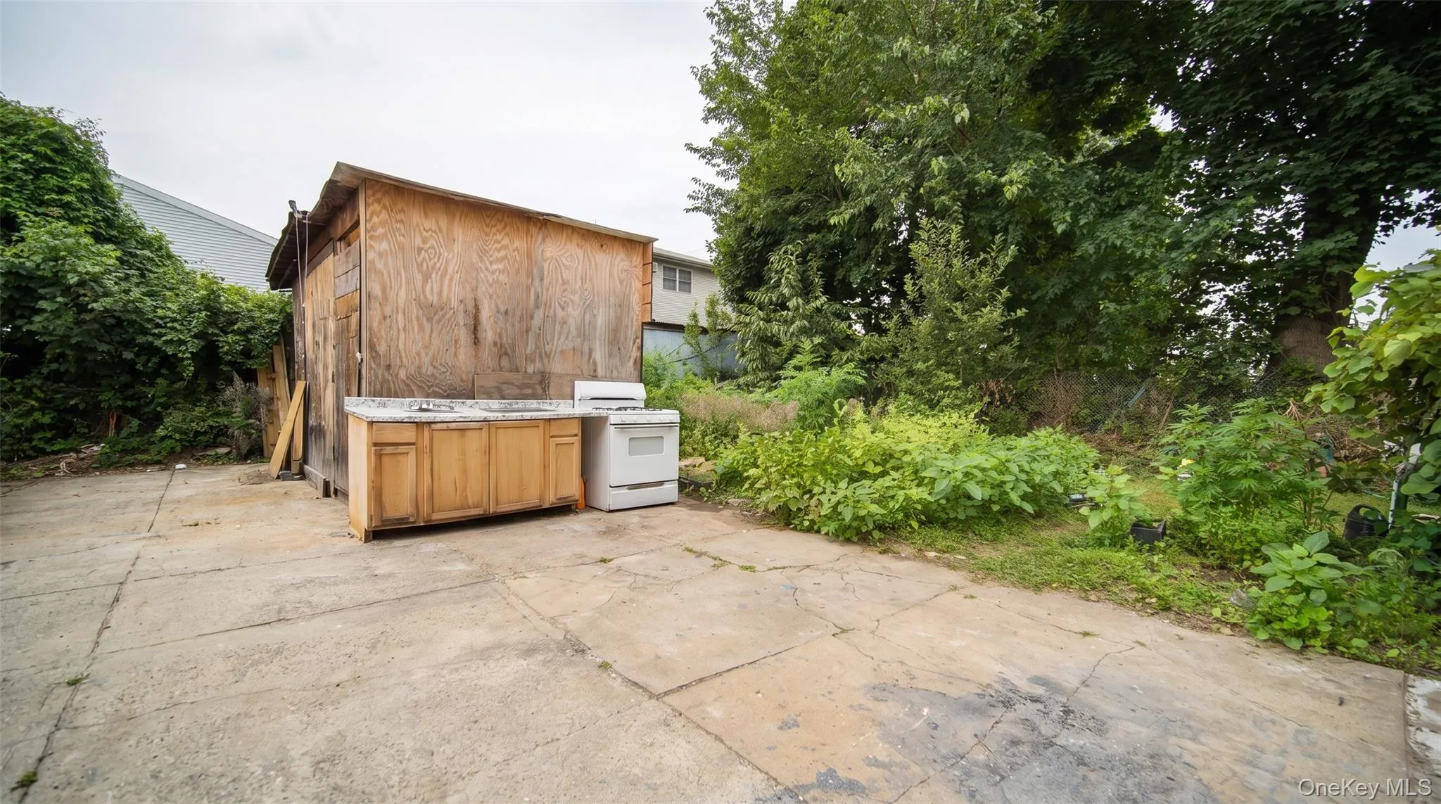 116 11th Avenue, Mount Vernon, NY, ,Land,For Rent,11th,0,1038178 116 11th Avenue, Mount Vernon, NY, ,Land,For Rent,11th,0,1038178