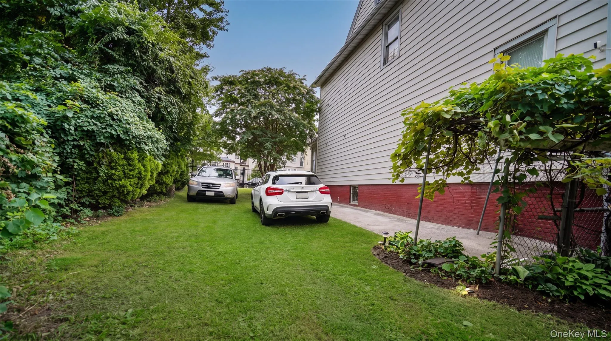 116 11th Avenue, Mount Vernon, NY, ,Land,For Rent,11th,0,1038178 116 11th Avenue, Mount Vernon, NY, ,Land,For Rent,11th,0,1038178