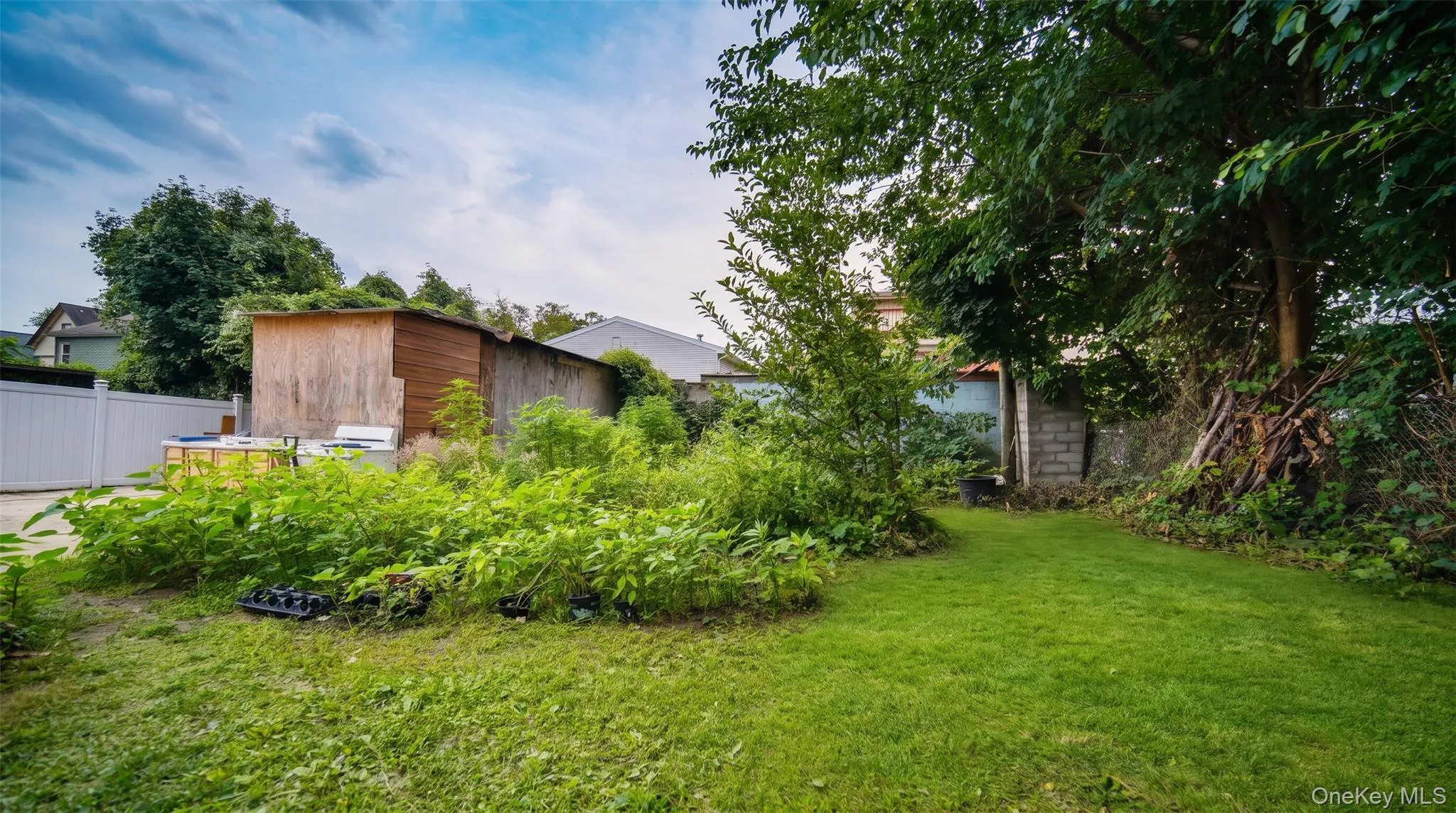 116 11th Avenue, Mount Vernon, NY, ,Land,For Rent,11th,0,1038178 116 11th Avenue, Mount Vernon, NY, ,Land,For Rent,11th,0,1038178