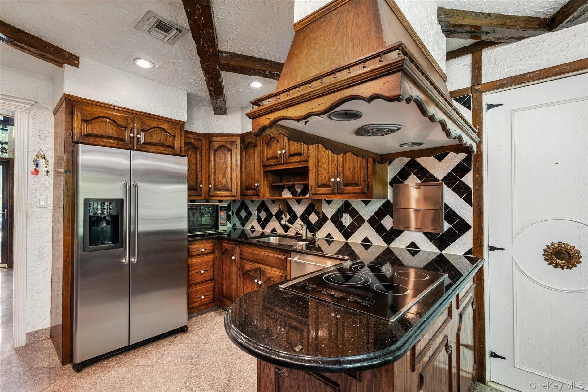 131 Stratford, North Hempstead, NY, 3 Bedrooms Bedrooms, 9 Rooms Rooms,2 BathroomsBathrooms,Residential,For Rent,Stratford,0,1038179 131 Stratford, North Hempstead, NY, 3 Bedrooms Bedrooms, 9 Rooms Rooms,2 BathroomsBathrooms,Residential,For Rent,Stratford,0,1038179
