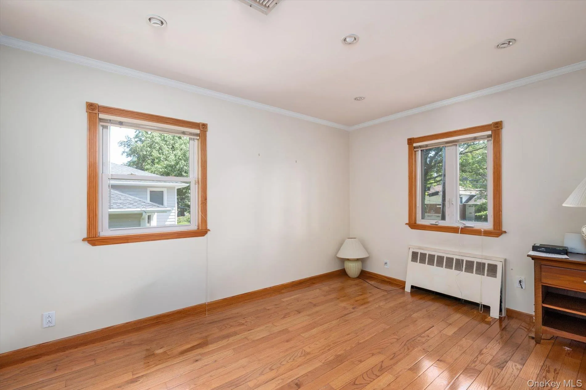 131 Stratford, North Hempstead, NY, 3 Bedrooms Bedrooms, 9 Rooms Rooms,2 BathroomsBathrooms,Residential,For Rent,Stratford,0,1038179 131 Stratford, North Hempstead, NY, 3 Bedrooms Bedrooms, 9 Rooms Rooms,2 BathroomsBathrooms,Residential,For Rent,Stratford,0,1038179