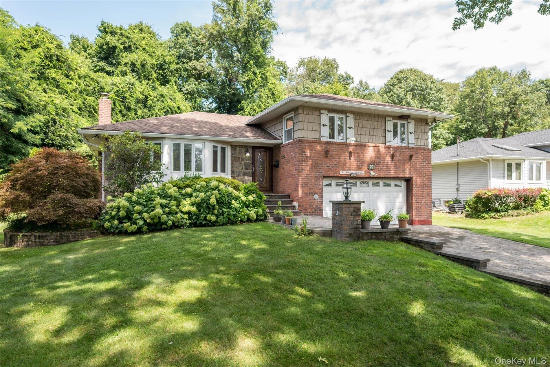 131 Stratford, North Hempstead, NY, 3 Bedrooms Bedrooms, 9 Rooms Rooms,2 BathroomsBathrooms,Residential,For Rent,Stratford,0,1038179 131 Stratford, North Hempstead, NY, 3 Bedrooms Bedrooms, 9 Rooms Rooms,2 BathroomsBathrooms,Residential,For Rent,Stratford,0,1038179