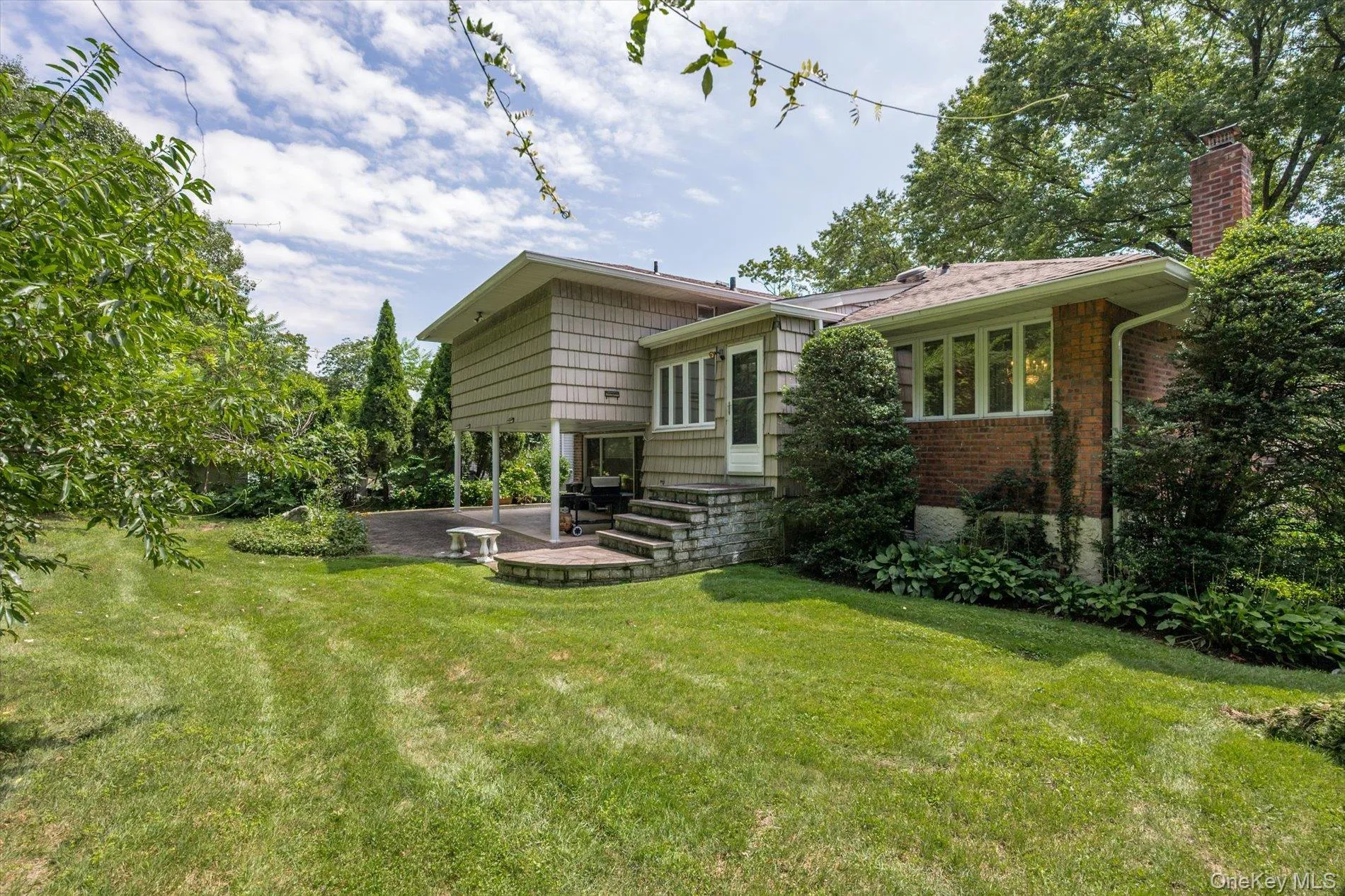 131 Stratford, North Hempstead, NY, 3 Bedrooms Bedrooms, 9 Rooms Rooms,2 BathroomsBathrooms,Residential,For Rent,Stratford,0,1038179 131 Stratford, North Hempstead, NY, 3 Bedrooms Bedrooms, 9 Rooms Rooms,2 BathroomsBathrooms,Residential,For Rent,Stratford,0,1038179