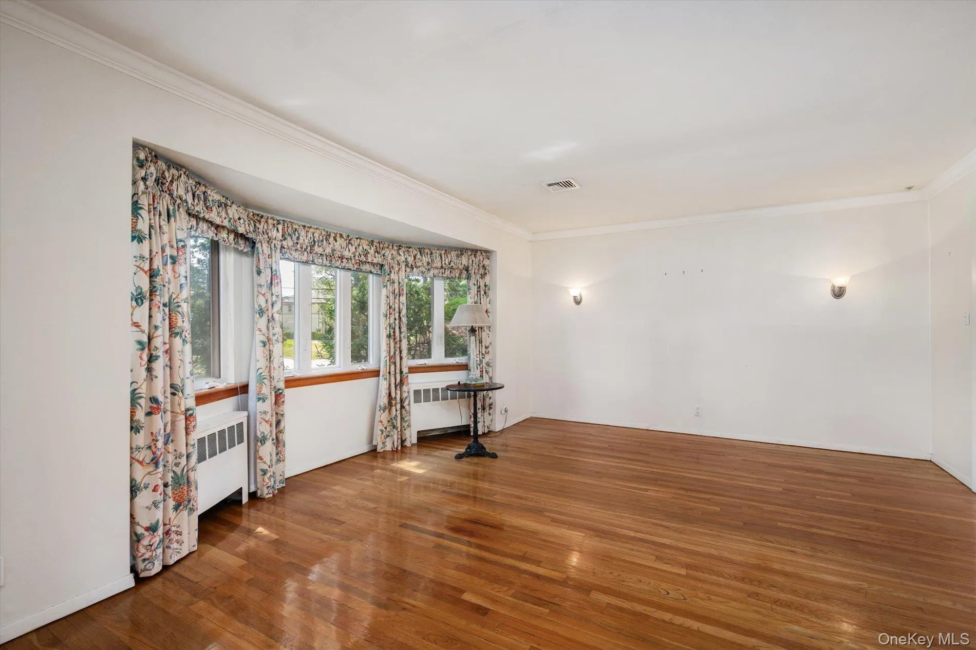 131 Stratford, North Hempstead, NY, 3 Bedrooms Bedrooms, 9 Rooms Rooms,2 BathroomsBathrooms,Residential,For Rent,Stratford,0,1038179 131 Stratford, North Hempstead, NY, 3 Bedrooms Bedrooms, 9 Rooms Rooms,2 BathroomsBathrooms,Residential,For Rent,Stratford,0,1038179