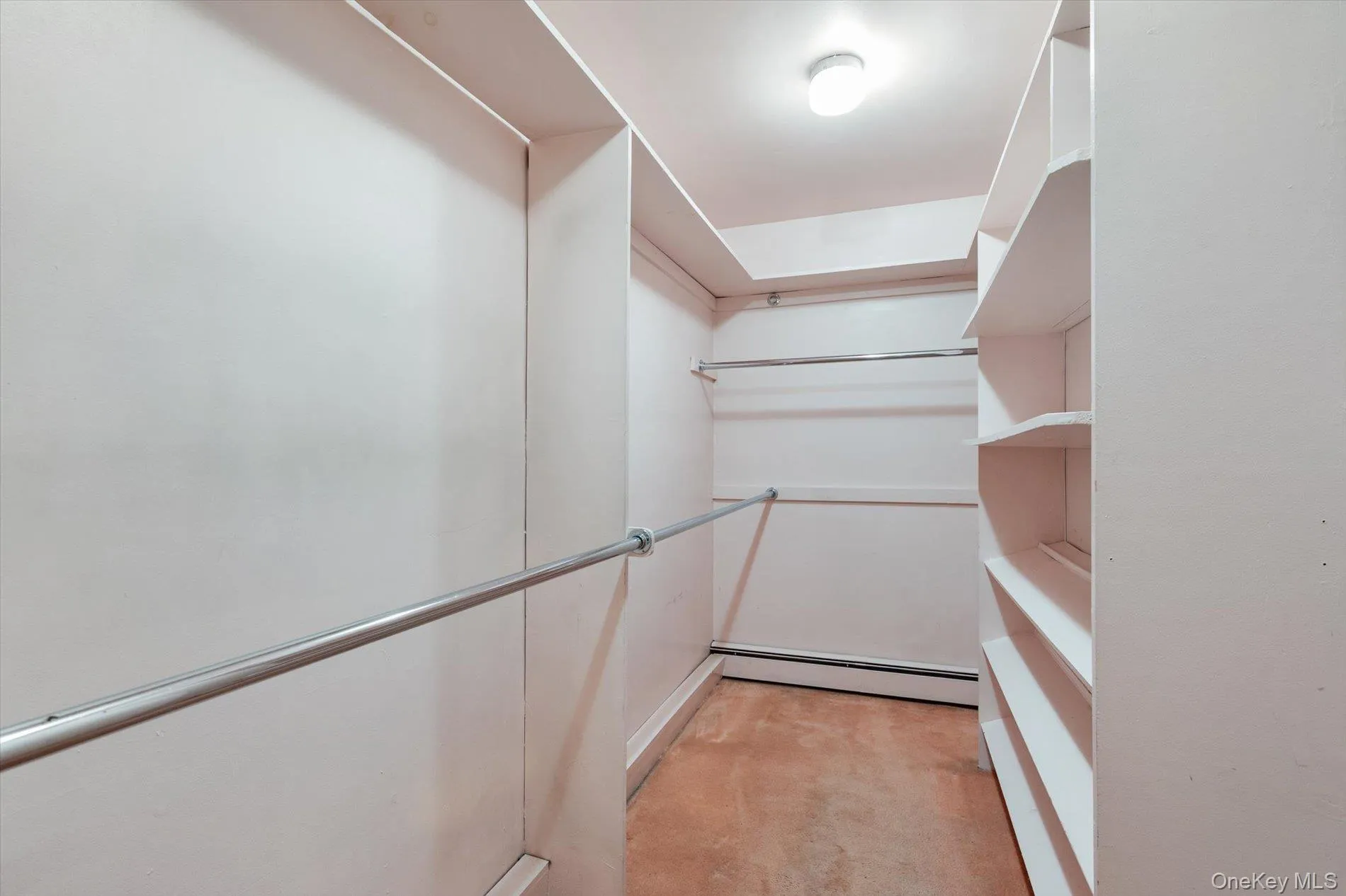 131 Stratford, North Hempstead, NY, 3 Bedrooms Bedrooms, 9 Rooms Rooms,2 BathroomsBathrooms,Residential,For Rent,Stratford,0,1038179 131 Stratford, North Hempstead, NY, 3 Bedrooms Bedrooms, 9 Rooms Rooms,2 BathroomsBathrooms,Residential,For Rent,Stratford,0,1038179