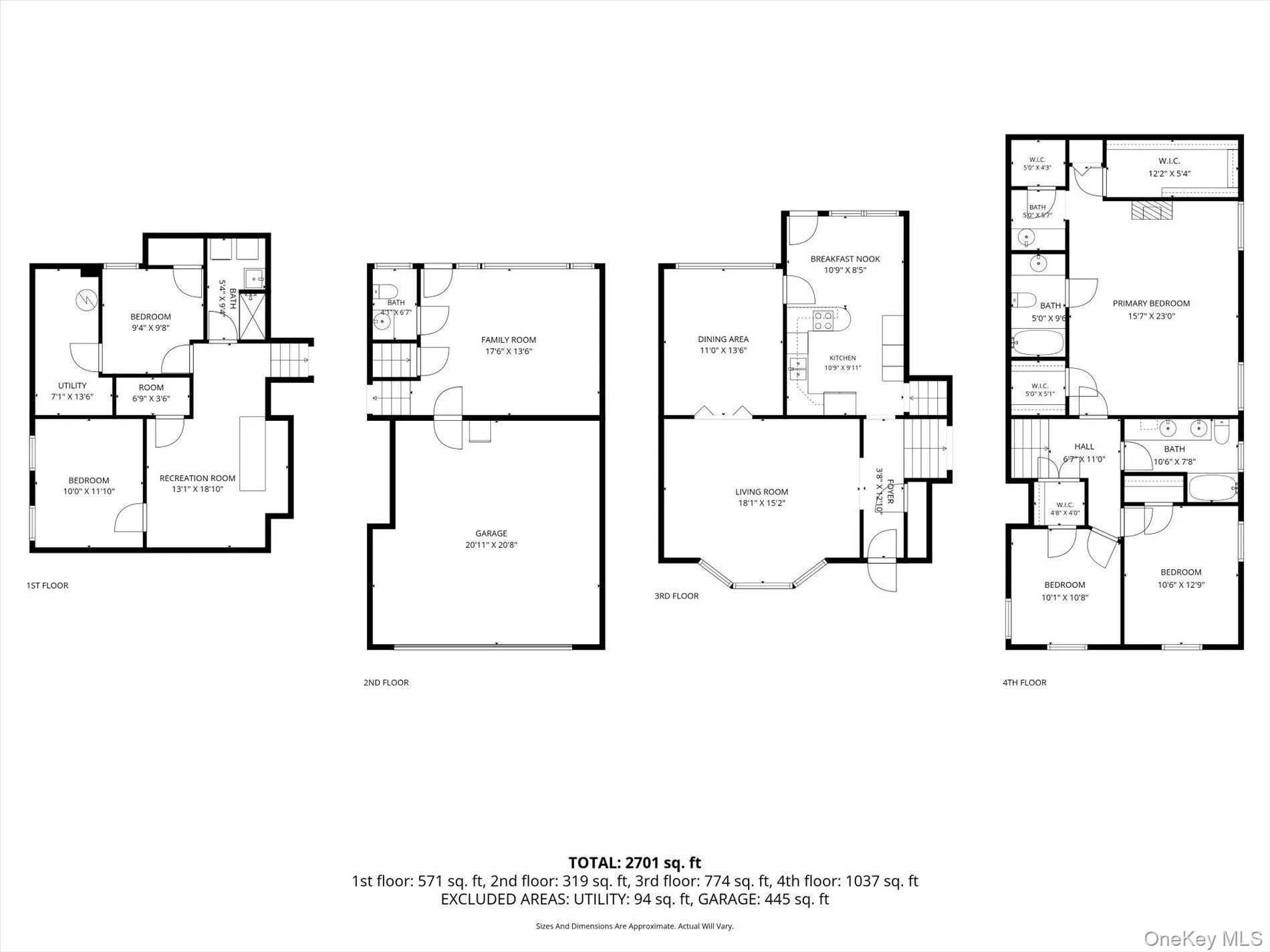 131 Stratford, North Hempstead, NY, 3 Bedrooms Bedrooms, 9 Rooms Rooms,2 BathroomsBathrooms,Residential,For Rent,Stratford,0,1038179 131 Stratford, North Hempstead, NY, 3 Bedrooms Bedrooms, 9 Rooms Rooms,2 BathroomsBathrooms,Residential,For Rent,Stratford,0,1038179