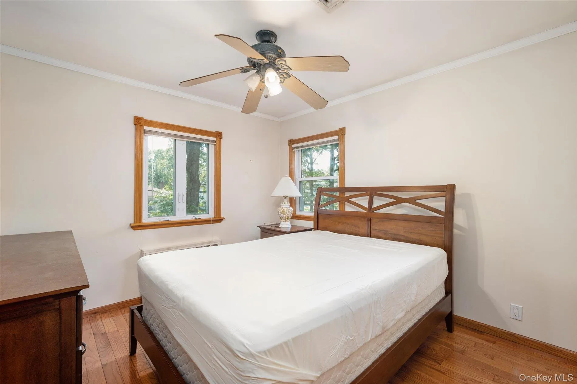 131 Stratford, North Hempstead, NY, 3 Bedrooms Bedrooms, 9 Rooms Rooms,2 BathroomsBathrooms,Residential,For Rent,Stratford,0,1038179 131 Stratford, North Hempstead, NY, 3 Bedrooms Bedrooms, 9 Rooms Rooms,2 BathroomsBathrooms,Residential,For Rent,Stratford,0,1038179