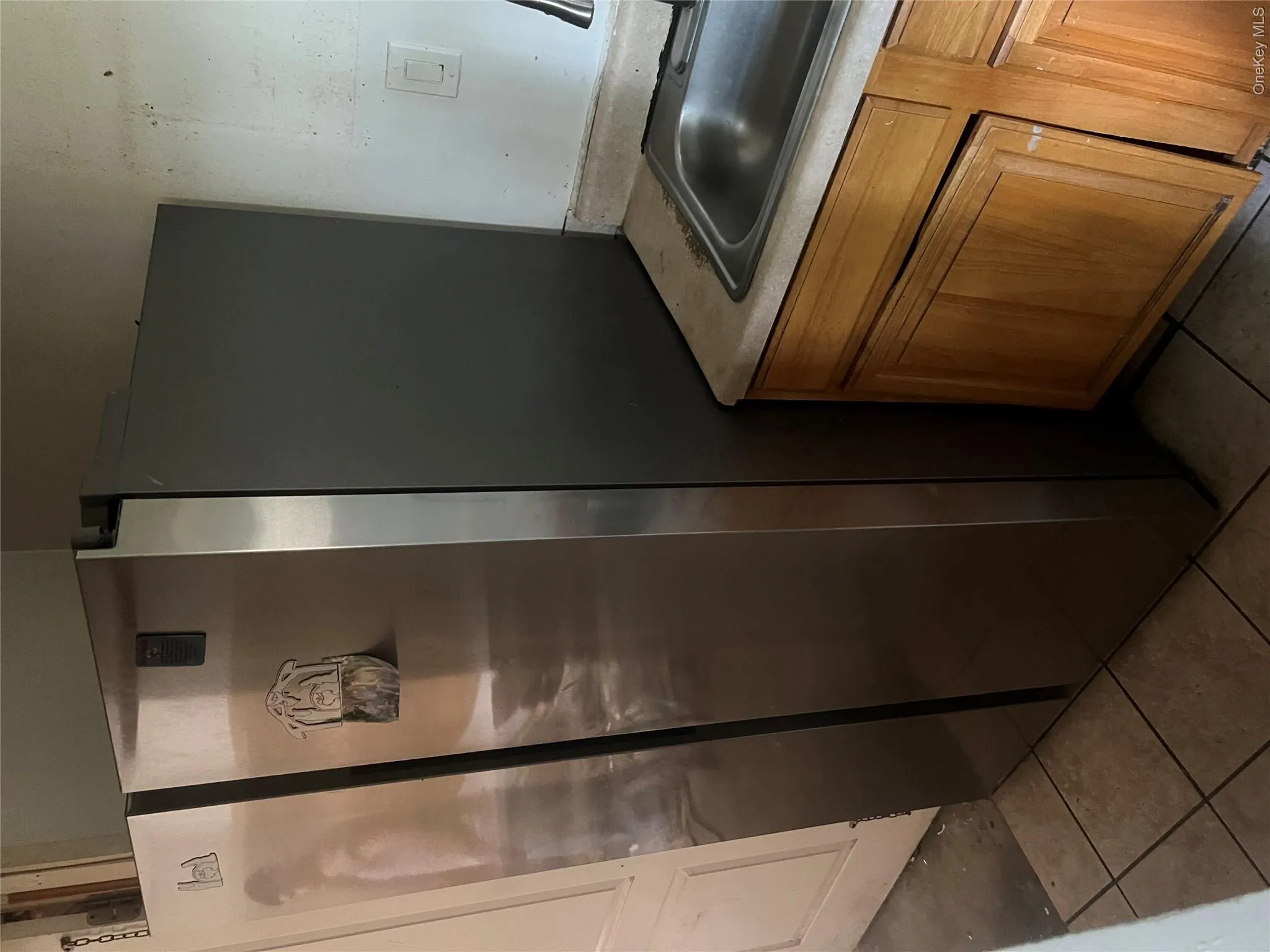 45 Peters Avenue, Hempstead, NY, 6 Bedrooms Bedrooms, 10 Rooms Rooms,2 BathroomsBathrooms,Residential,For Rent,Peters,0,1038180 45 Peters Avenue, Hempstead, NY, 6 Bedrooms Bedrooms, 10 Rooms Rooms,2 BathroomsBathrooms,Residential,For Rent,Peters,0,1038180